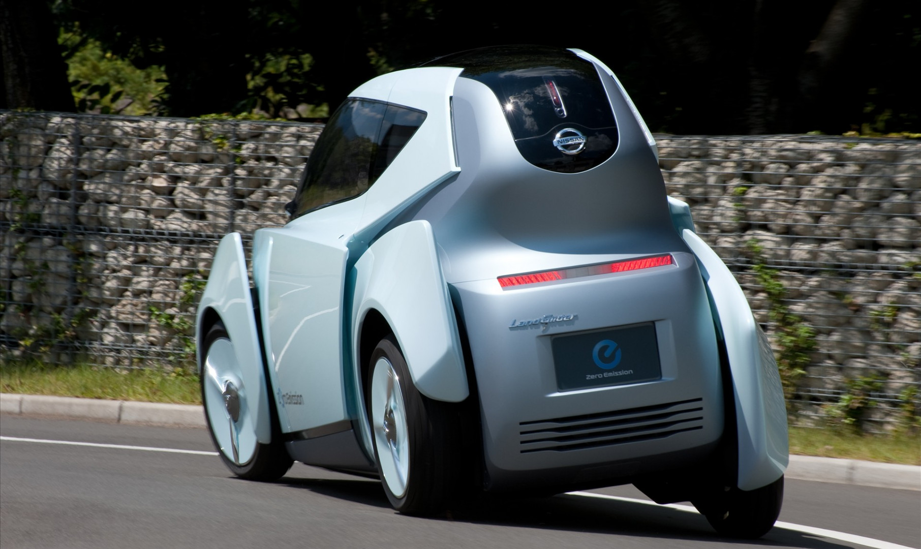 Concept Cars (37).jpg