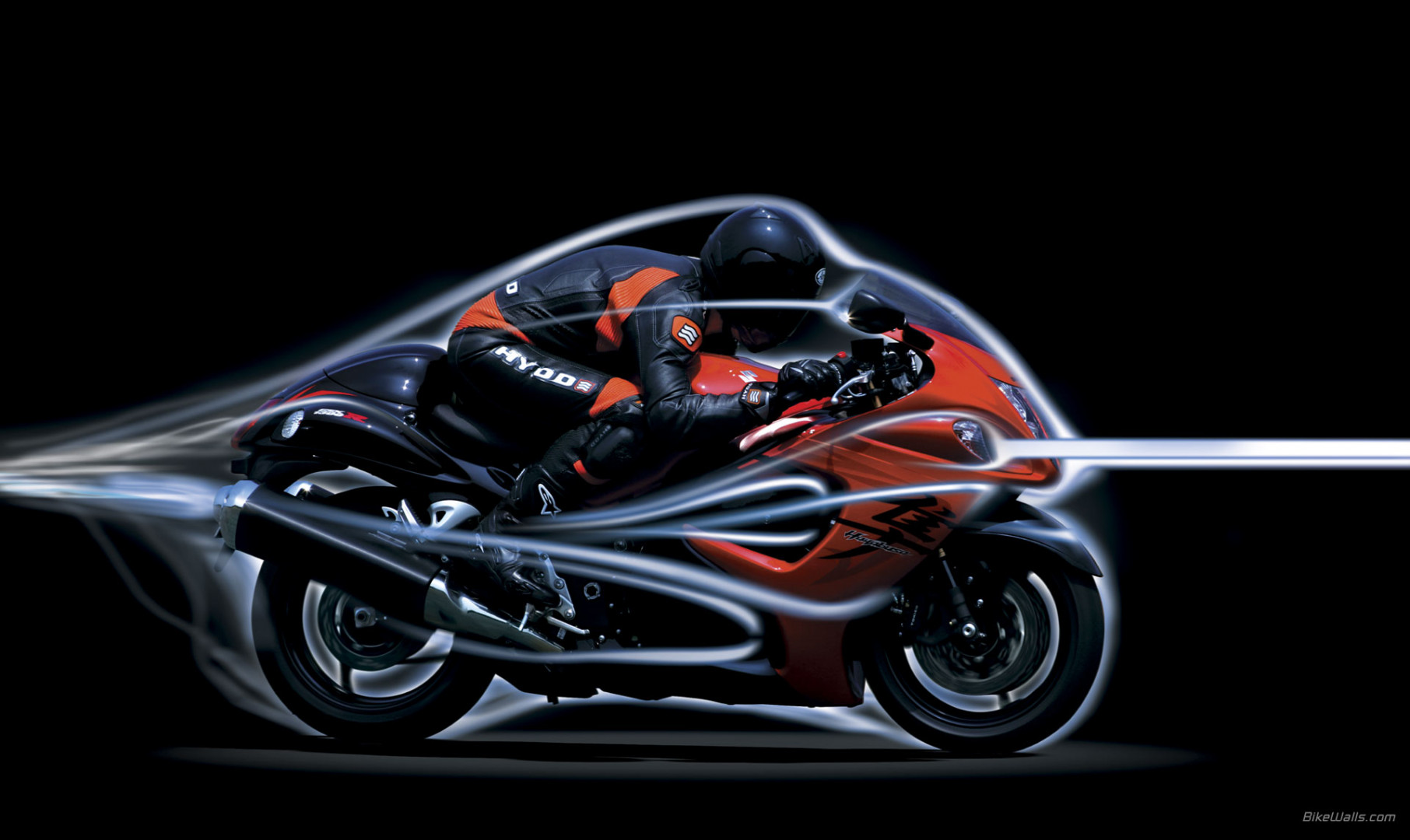 Suzuki_Hayabusa (4).jpg