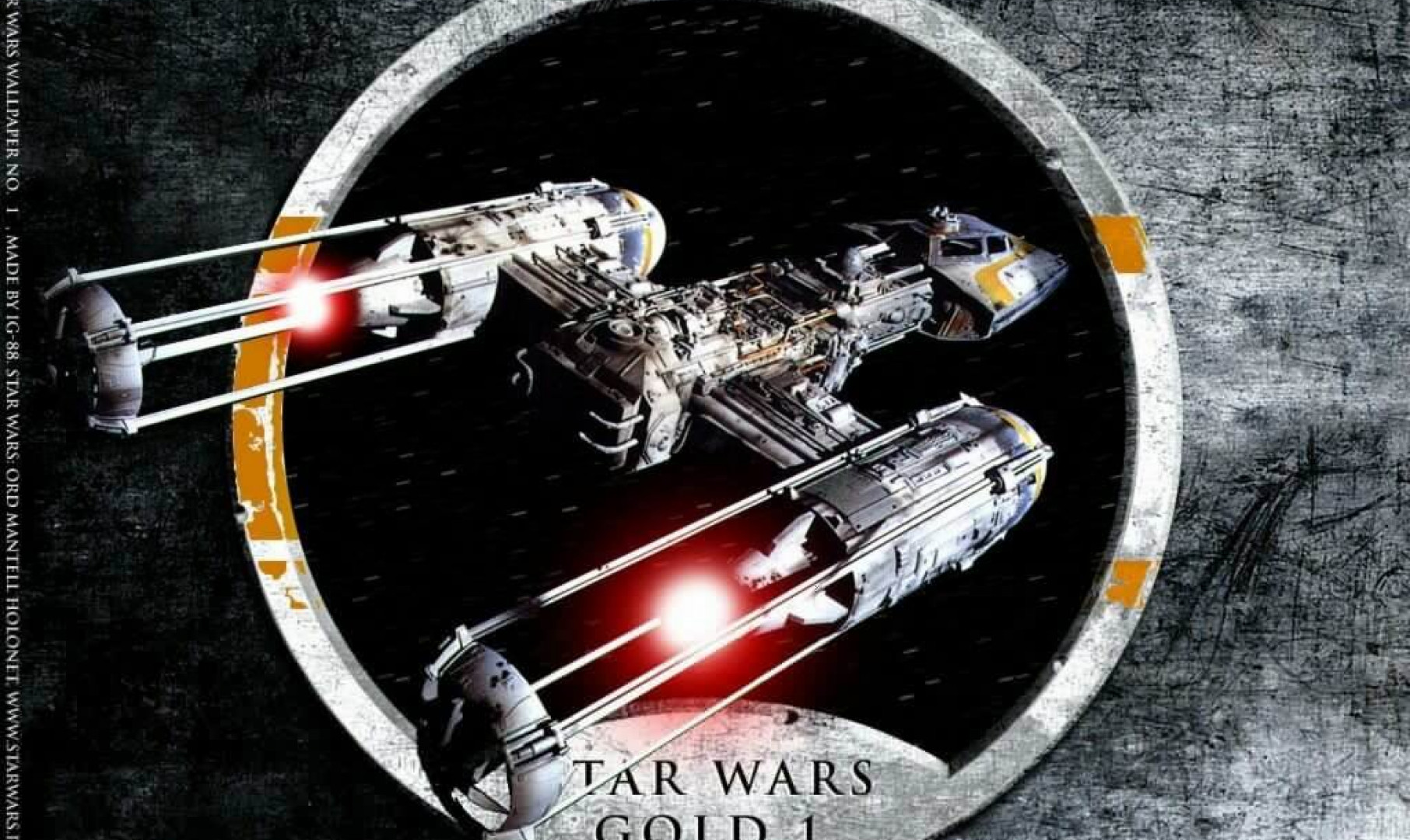 star wars (142).jpg
