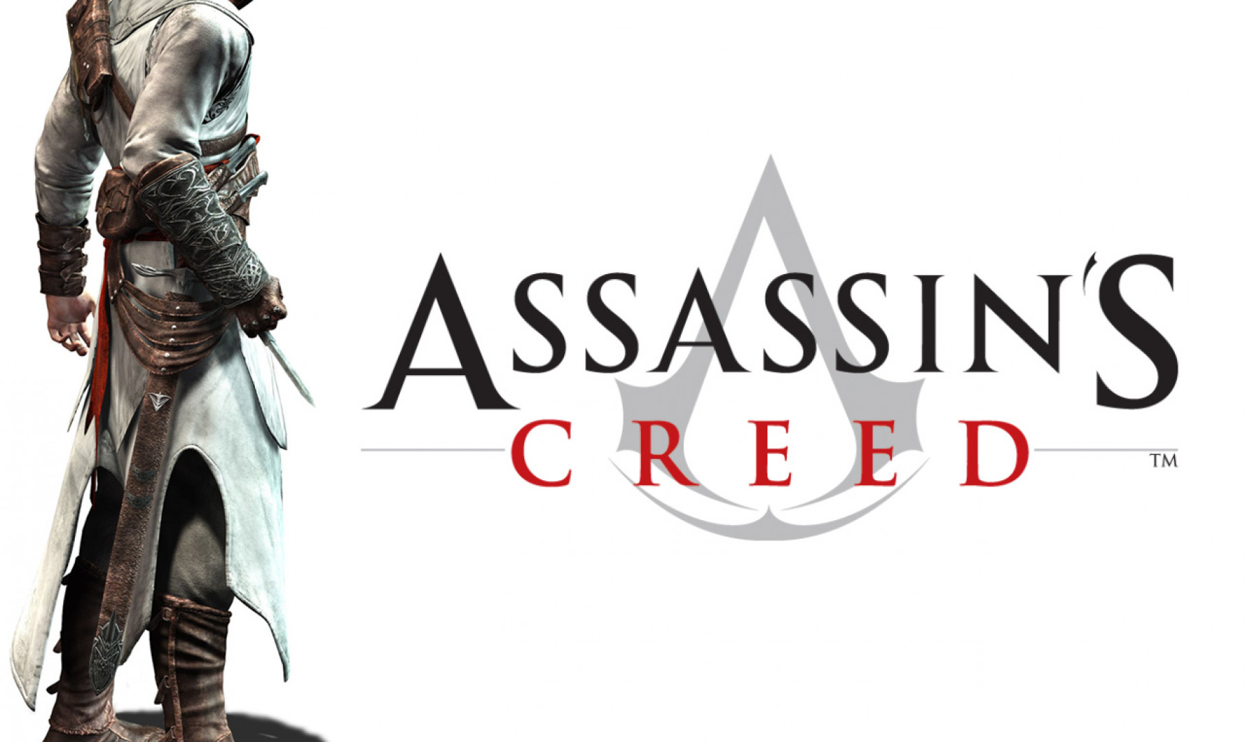 Assasin's Creed (36).jpg