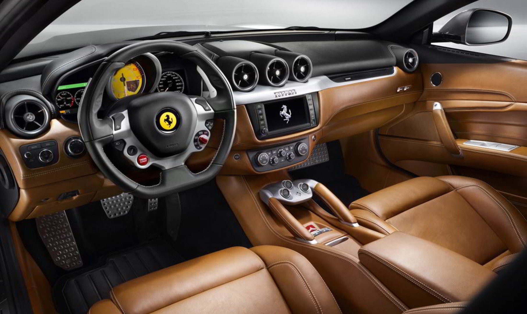 Ferrari FF (23).jpg