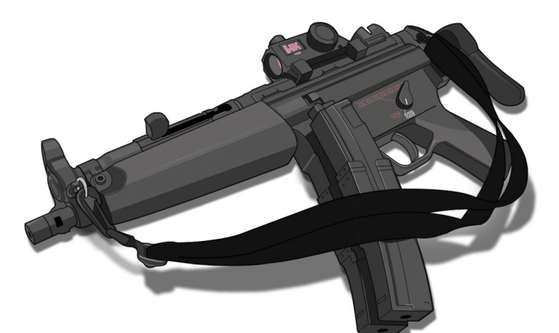 MP5A4.jpg