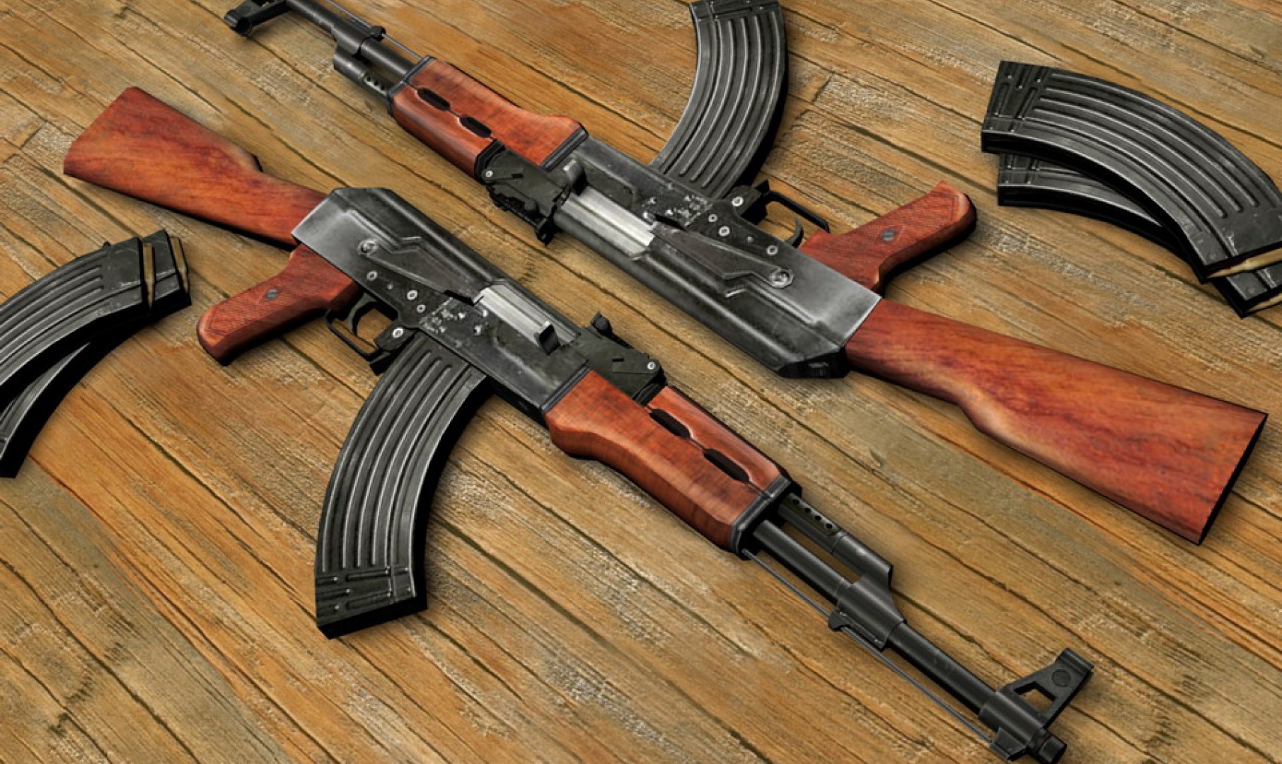 Ak47_Render.jpg