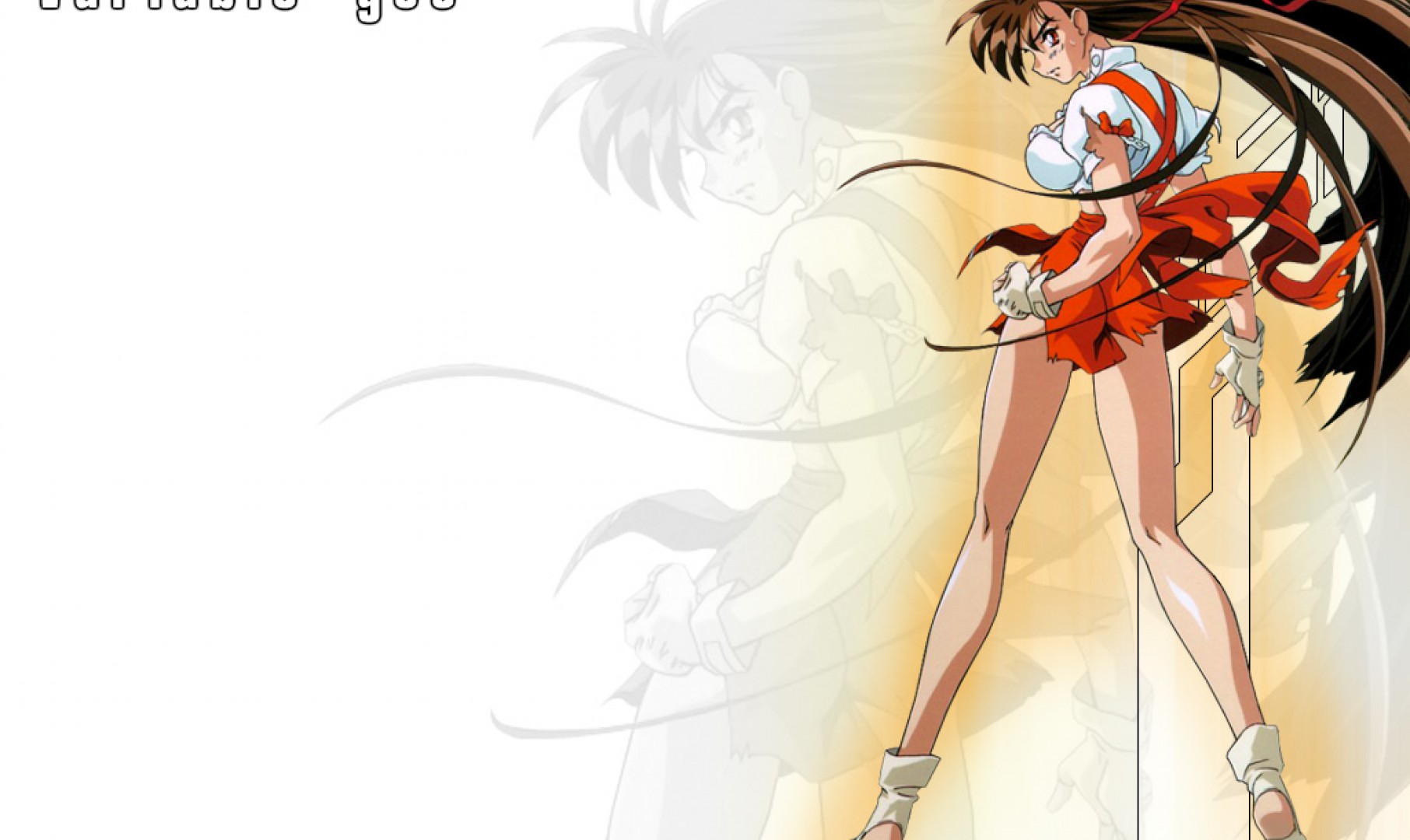 Anime Girls (17).jpg
