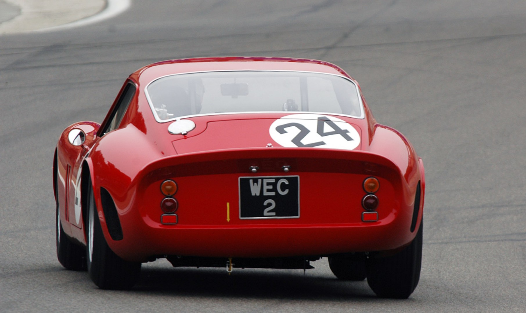 Ferrari-250-GTO (7).jpg