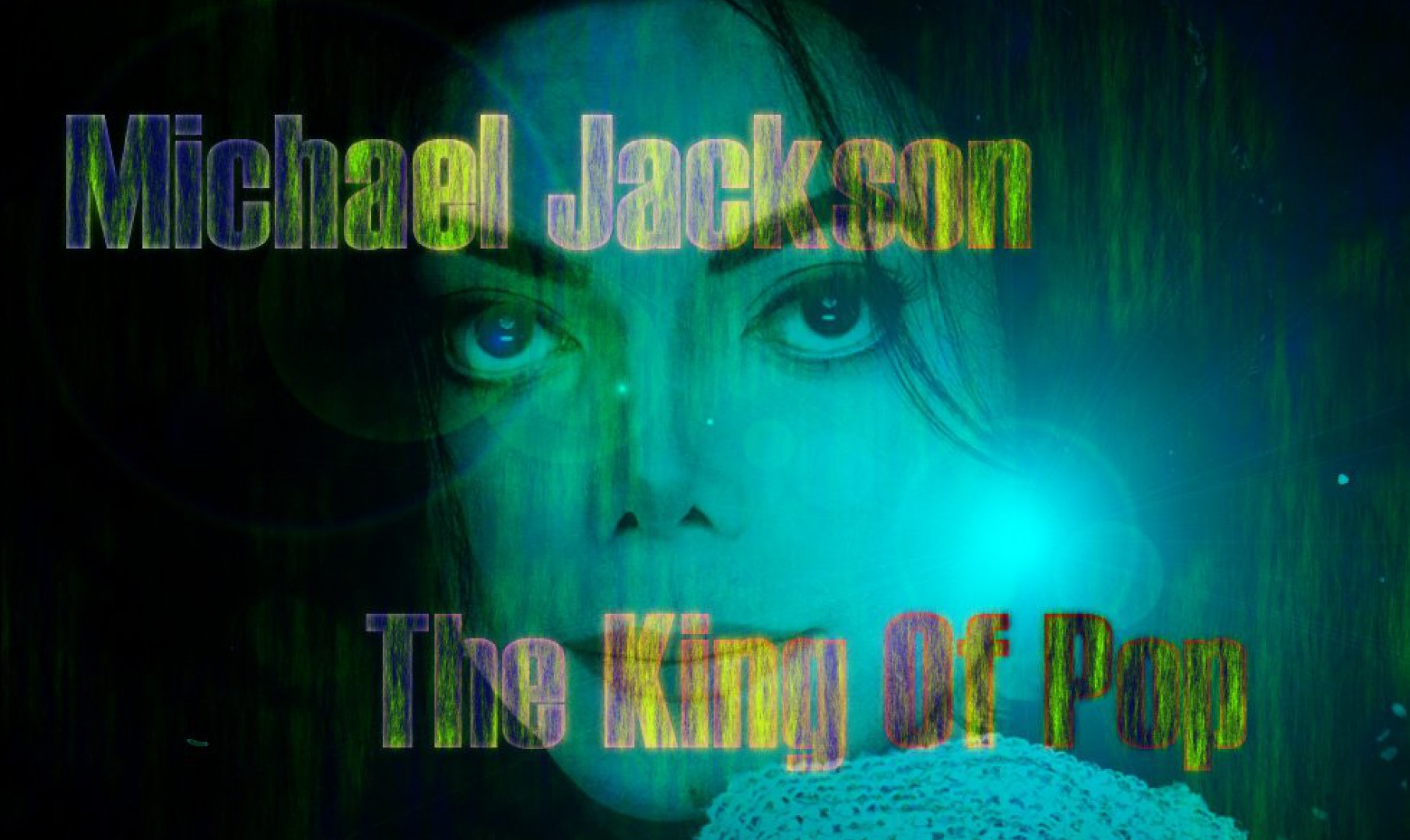 Michael Jackson (12).jpg