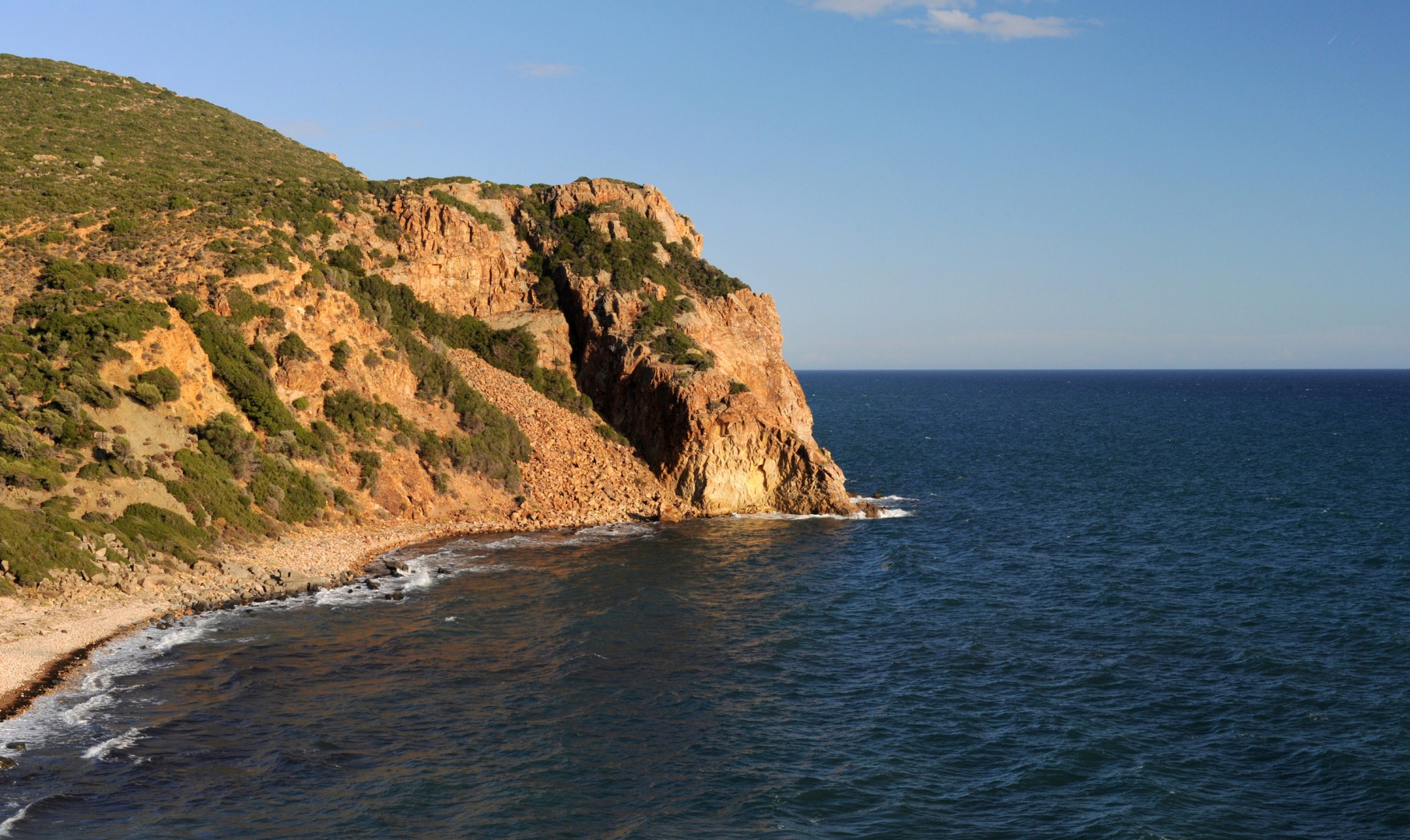 Piękne plaże 11