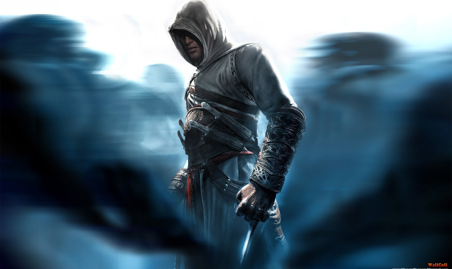 Assassins Creed 10