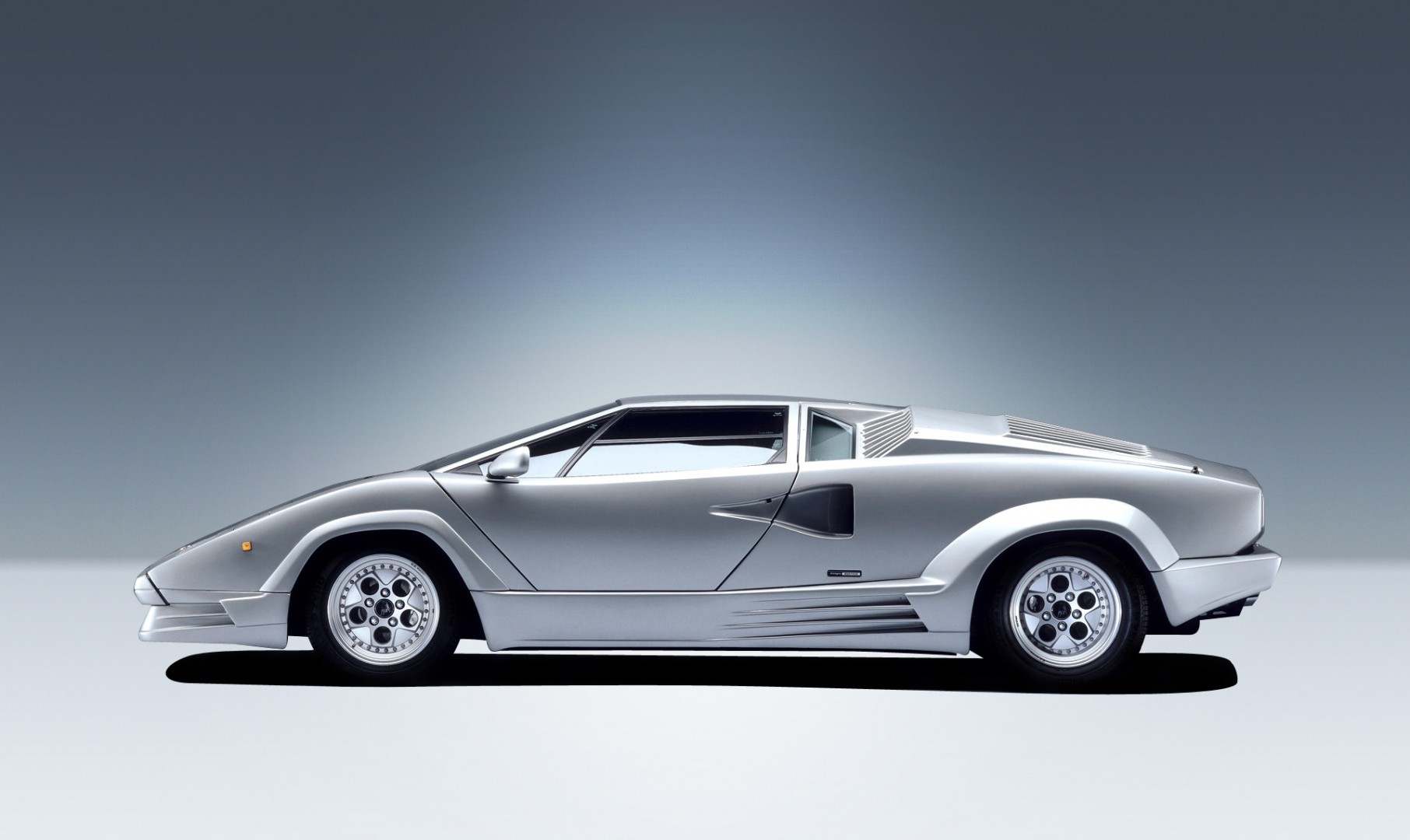 tapeta z lamborghini 34