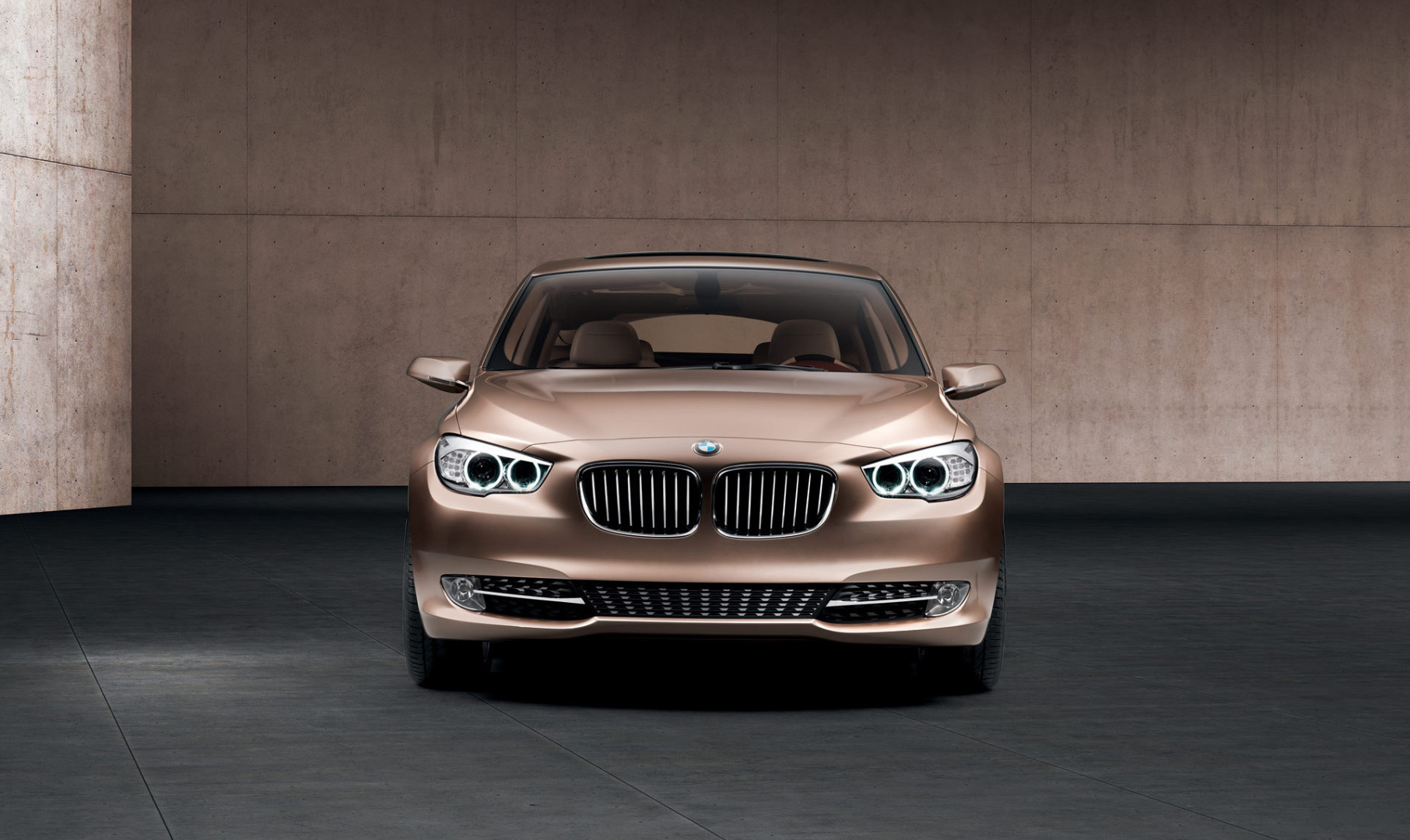 BMW (173).jpg