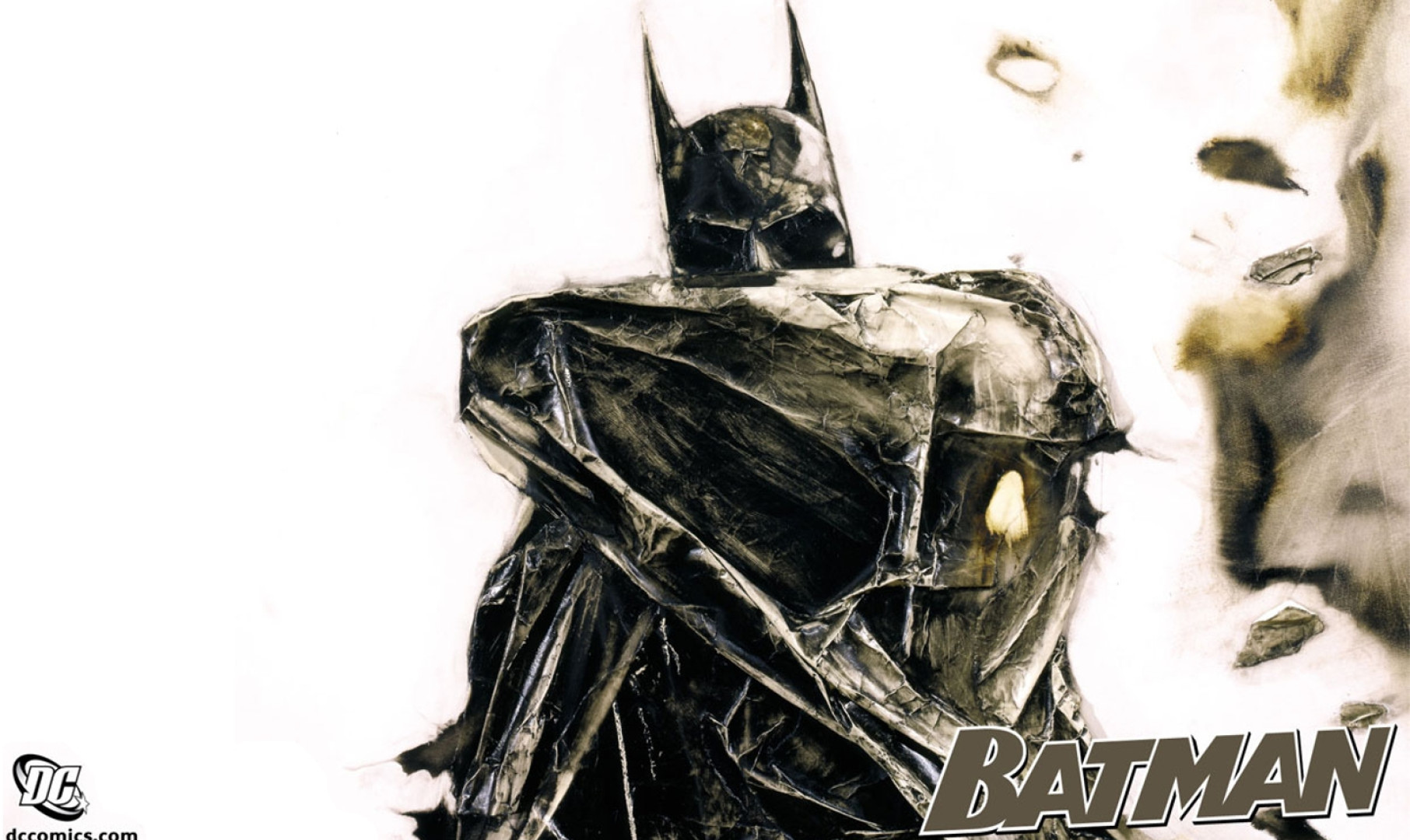 Batman (27).jpg