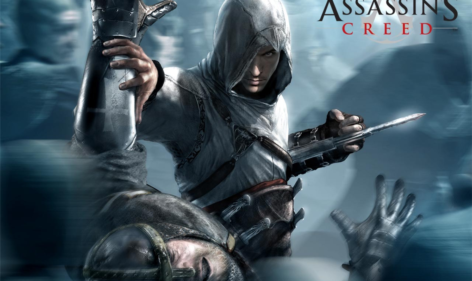 Assasin's Creed (37).jpg