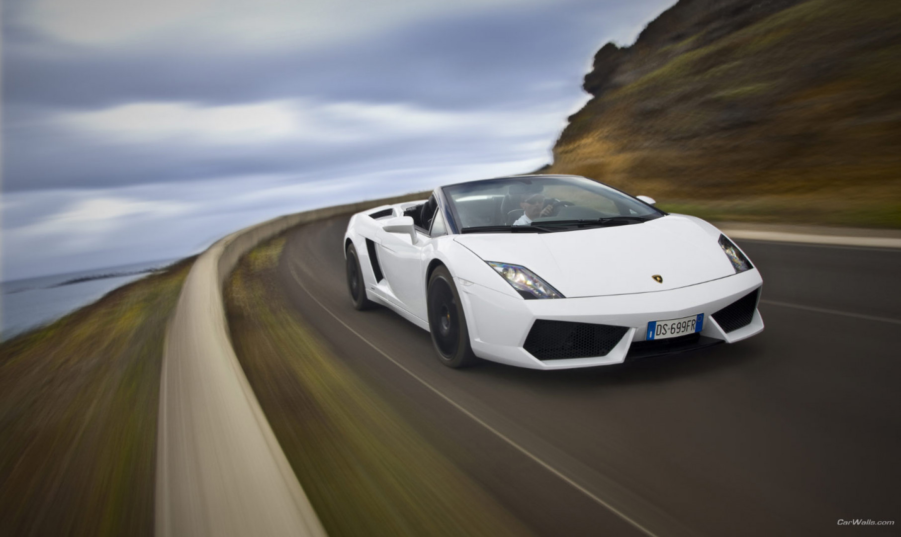 Lambo_gallardo_560_110_1440x900.jpg