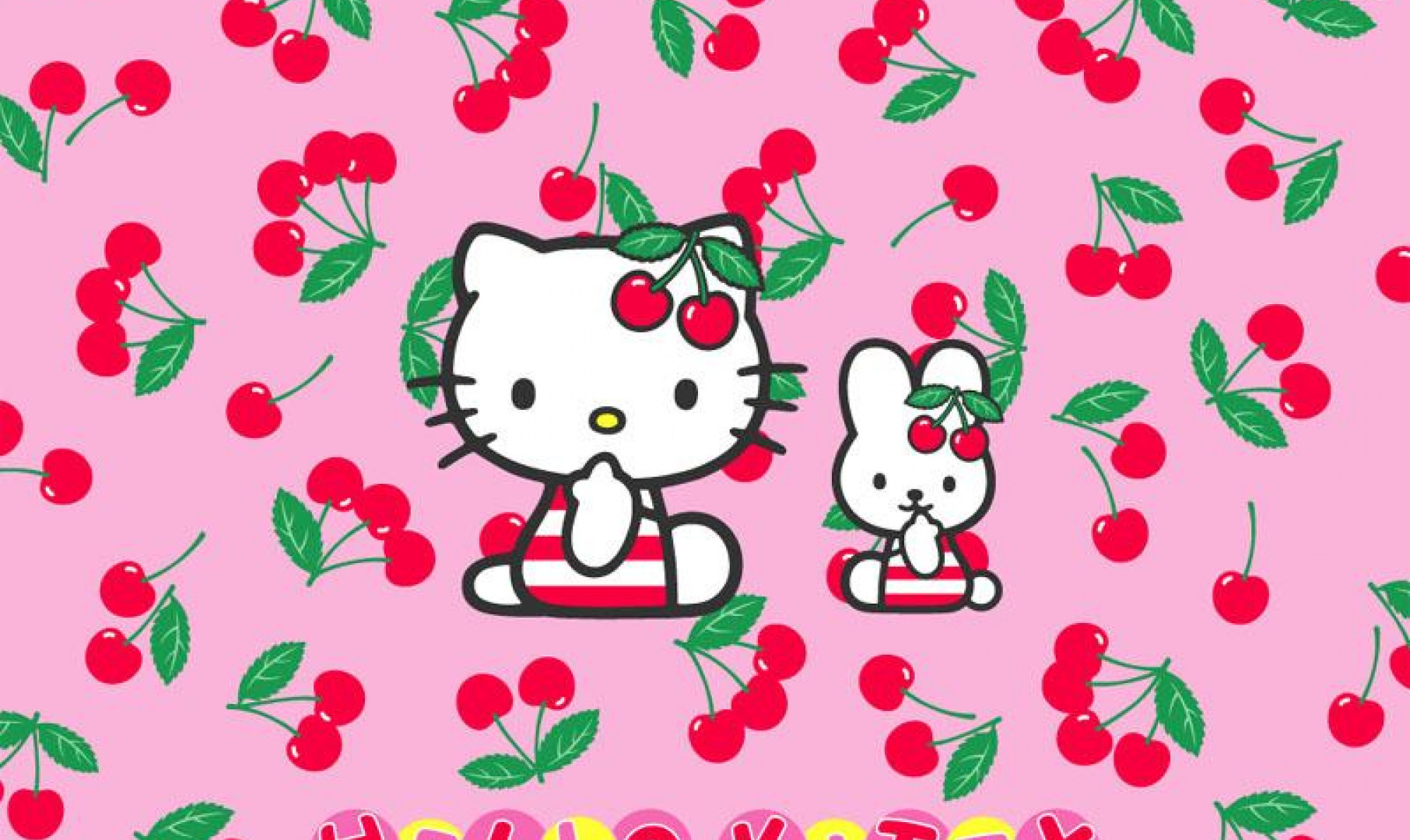 Hello Kitty (6).jpg
