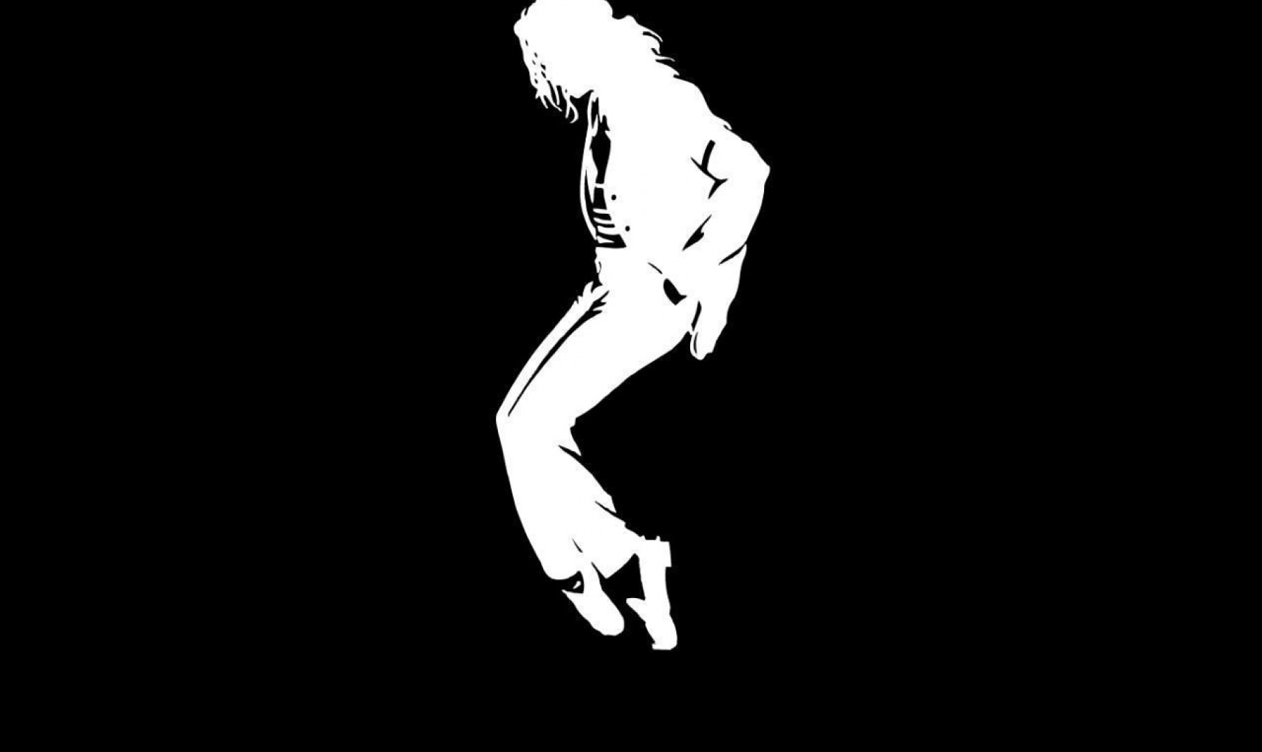 Michael Jackson (6).jpg
