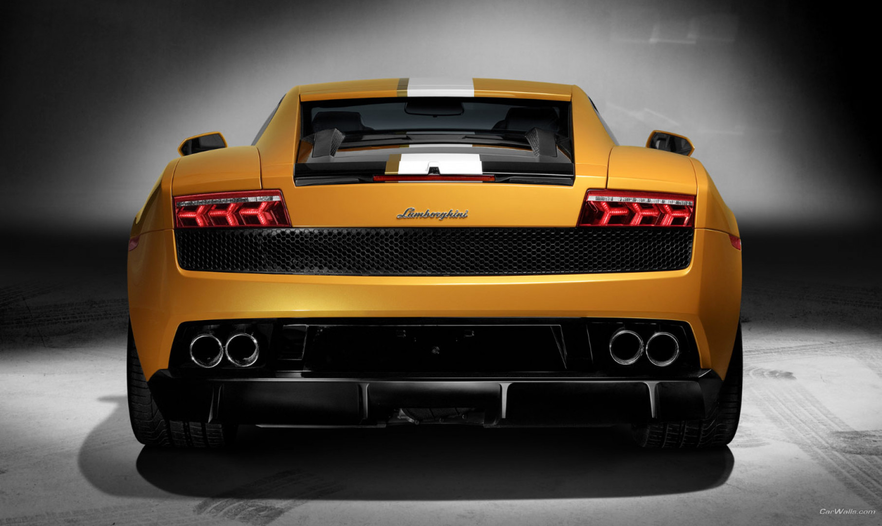 Lambo_gall_271_1440x900.jpg