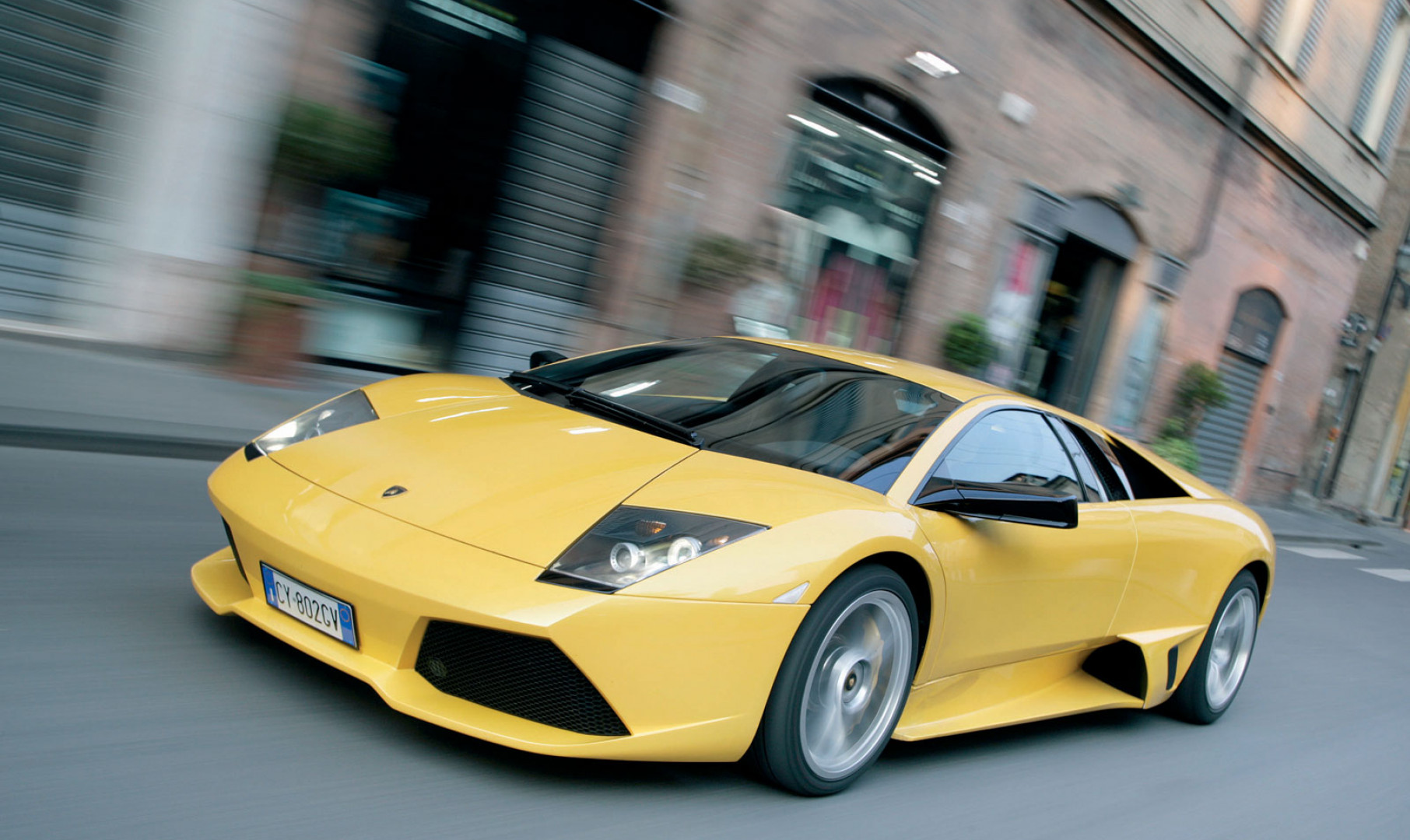 Lamborghini Murcielago LP640 8.jpg