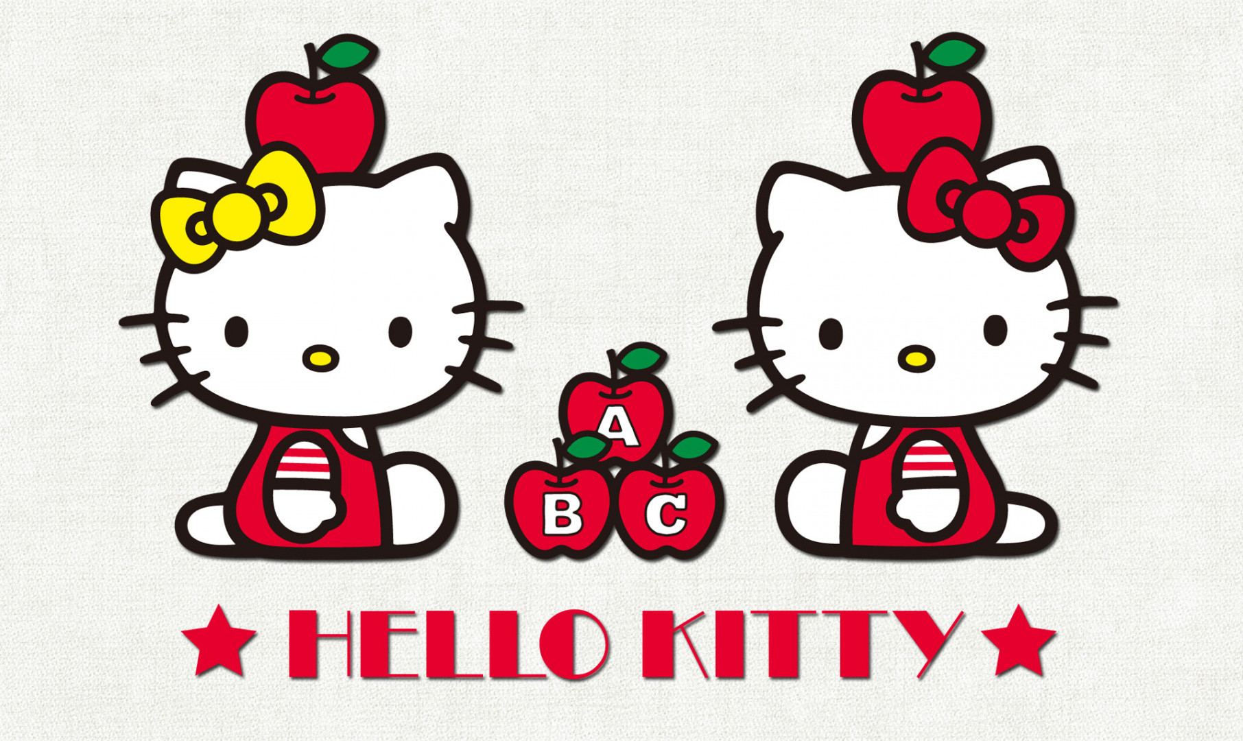 Hello Kitty (23).jpg