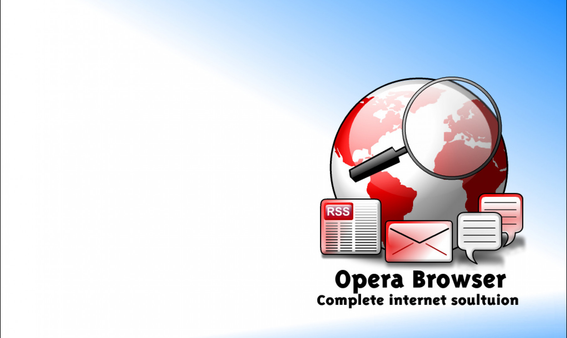 Opera