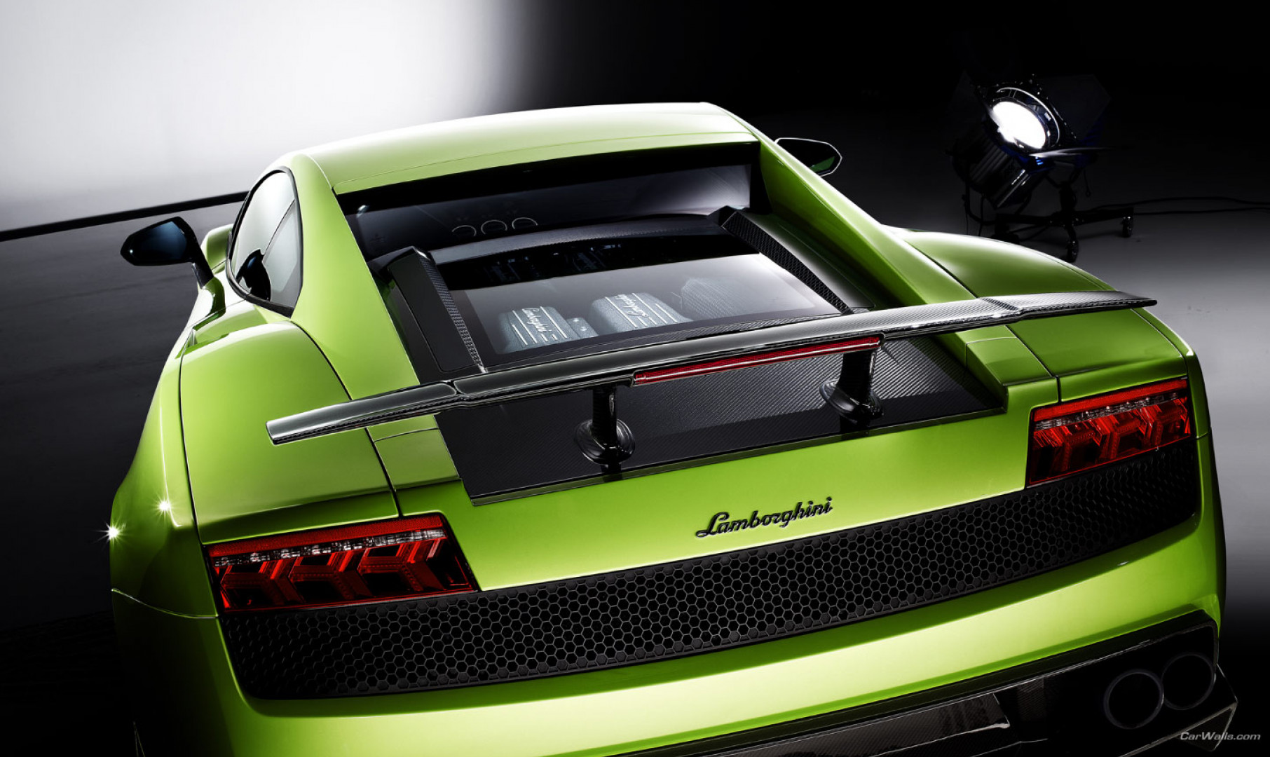 Lambo_gallardo_304_1440x900.jpg