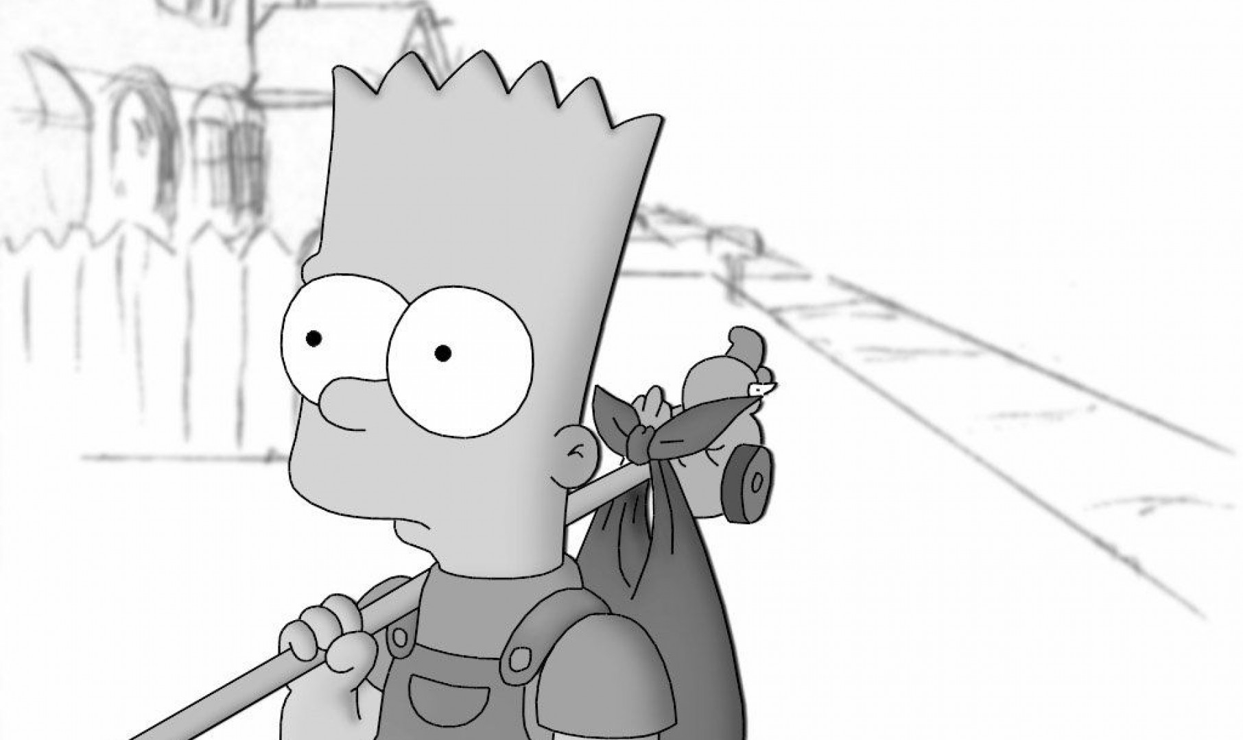 The Simpsons (81).jpg
