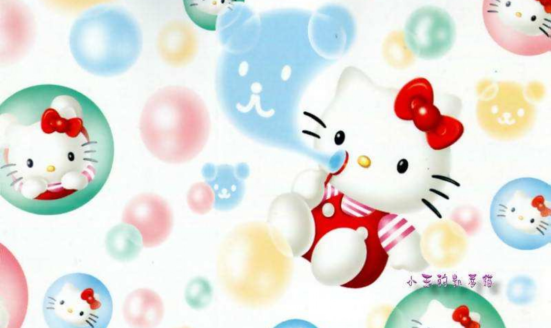 Hello Kitty (4).jpg