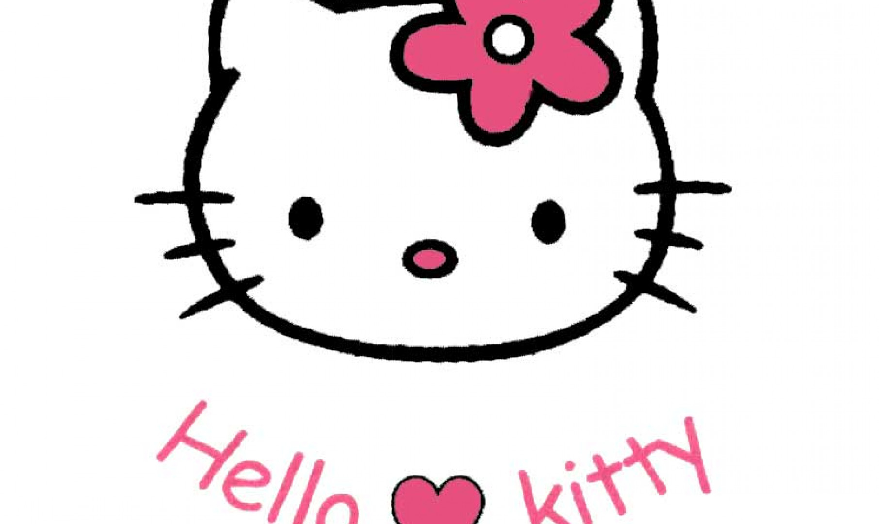 Hello Kitty (10).jpg