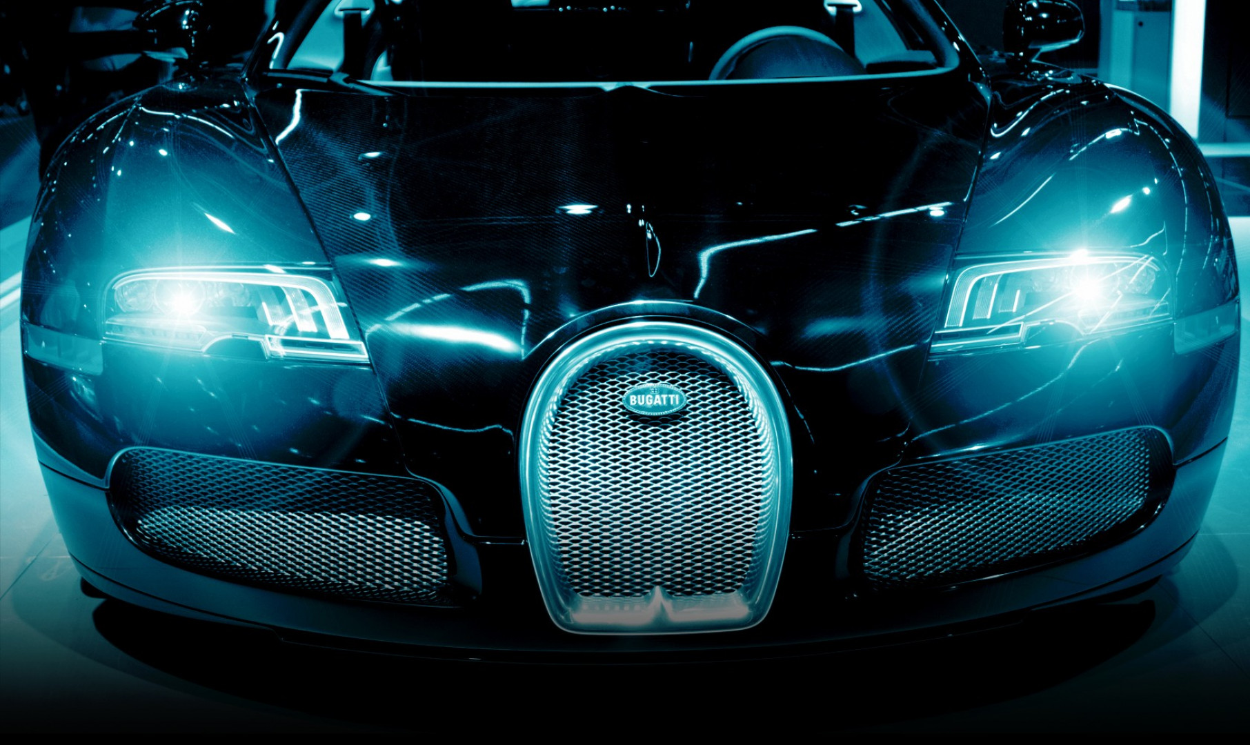 Bugatti (26).jpg