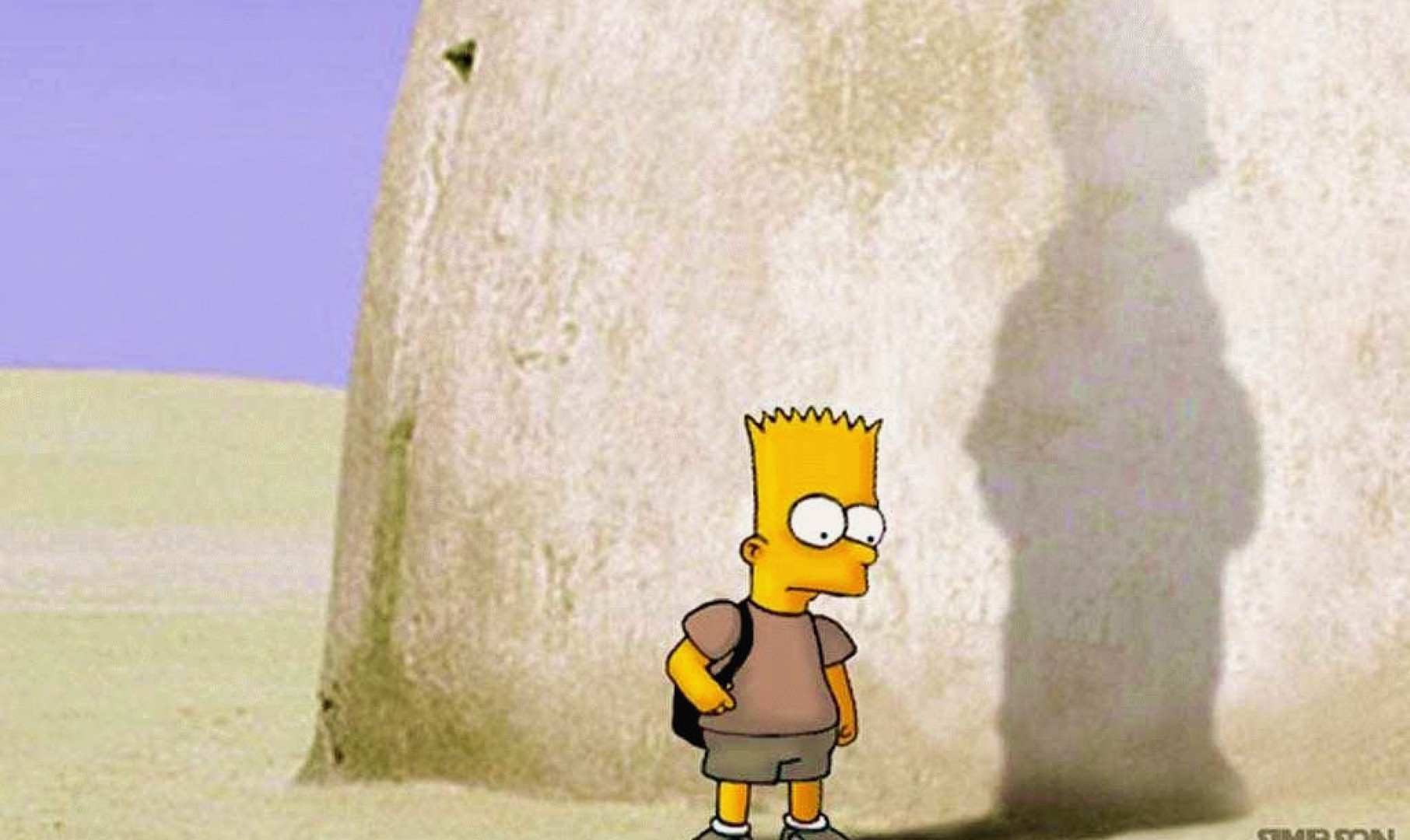 The Simpsons (111).jpg