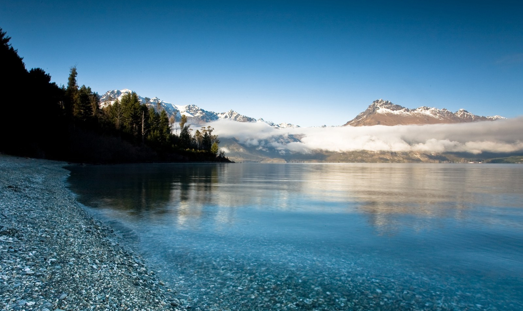 Ducks_bay_II, New Zealand.jpg