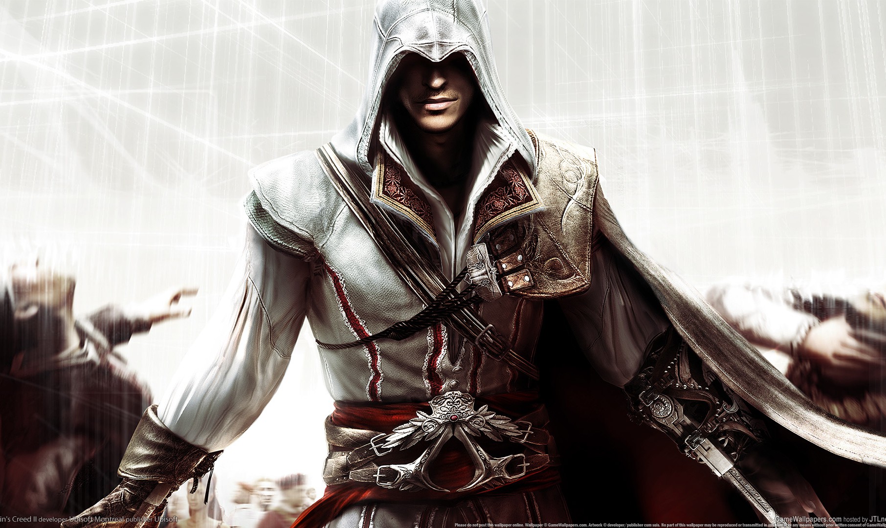 Assassin's Creed