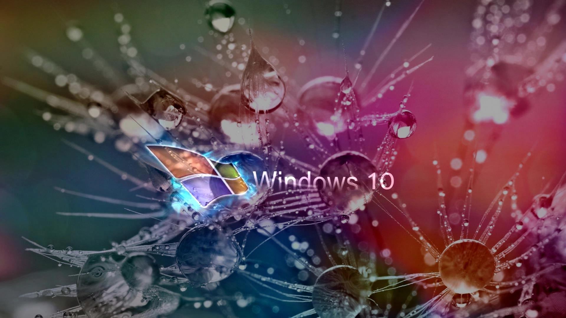 windows 10