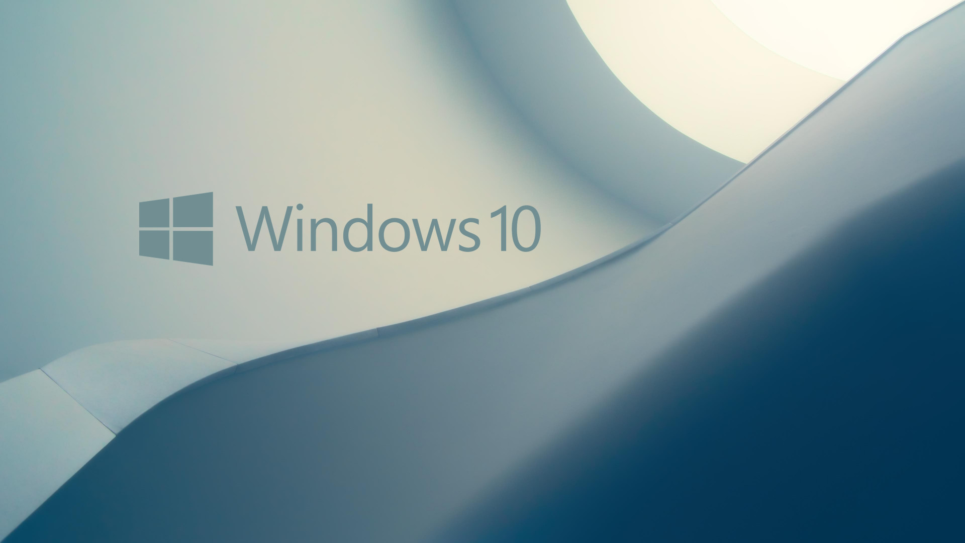 Windows 10