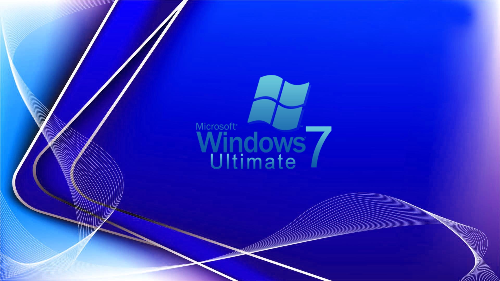 windows 7