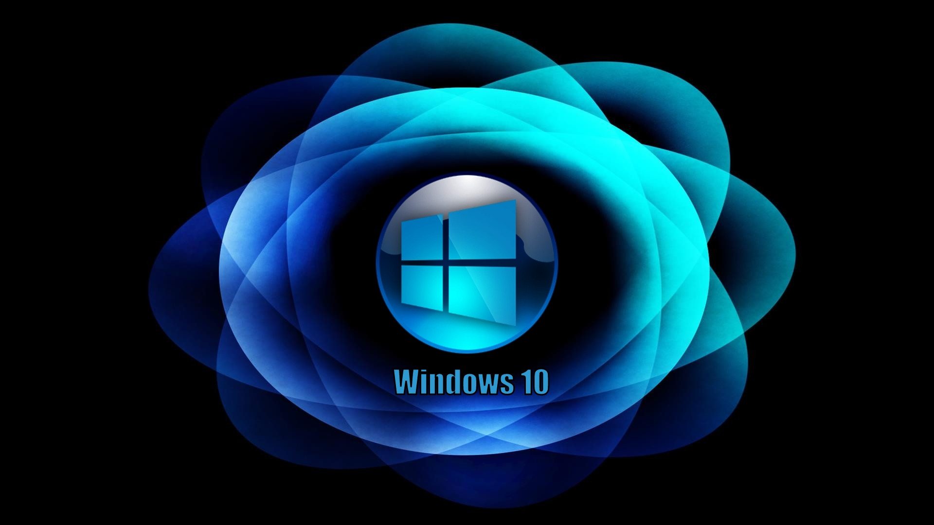 windows 10