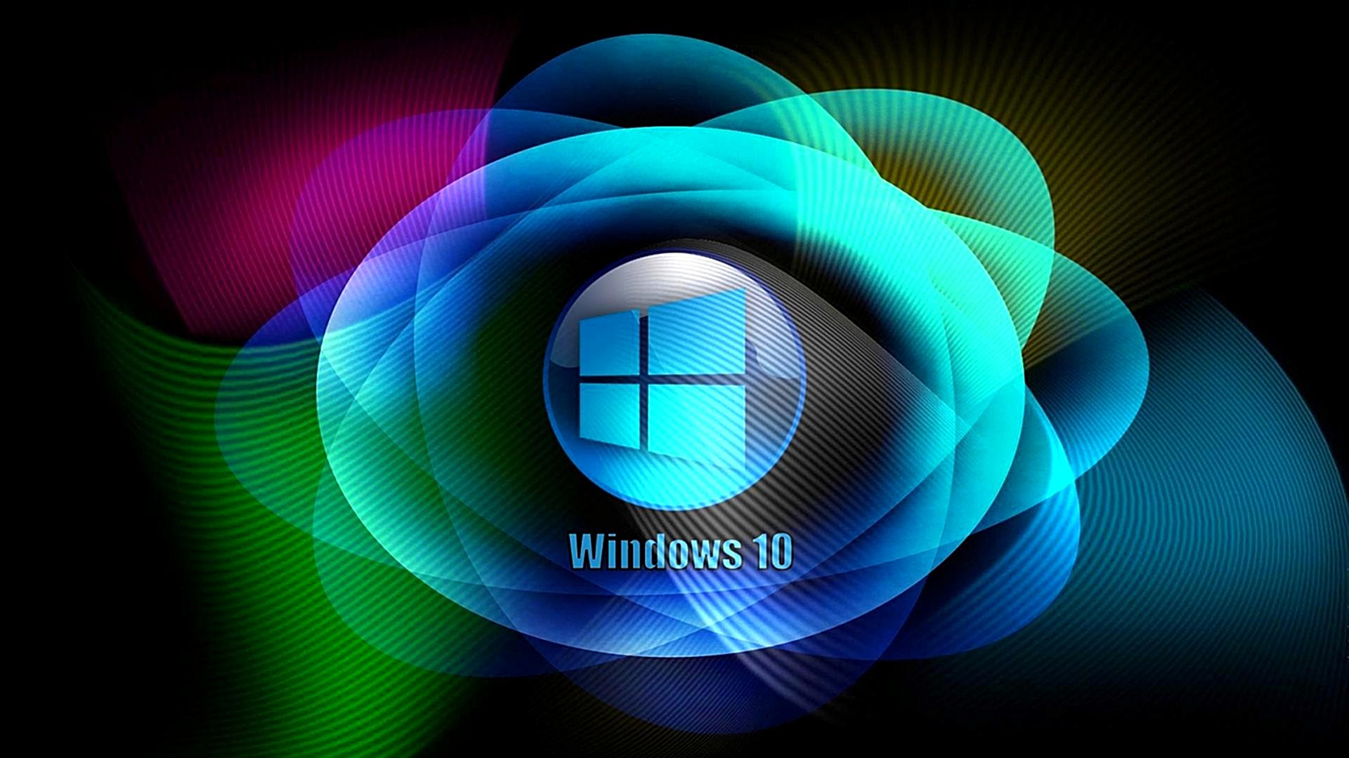 windows 10