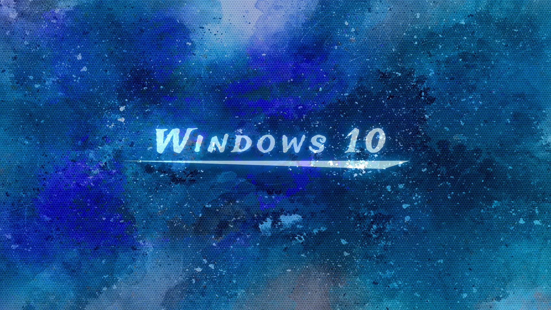 Windows 10