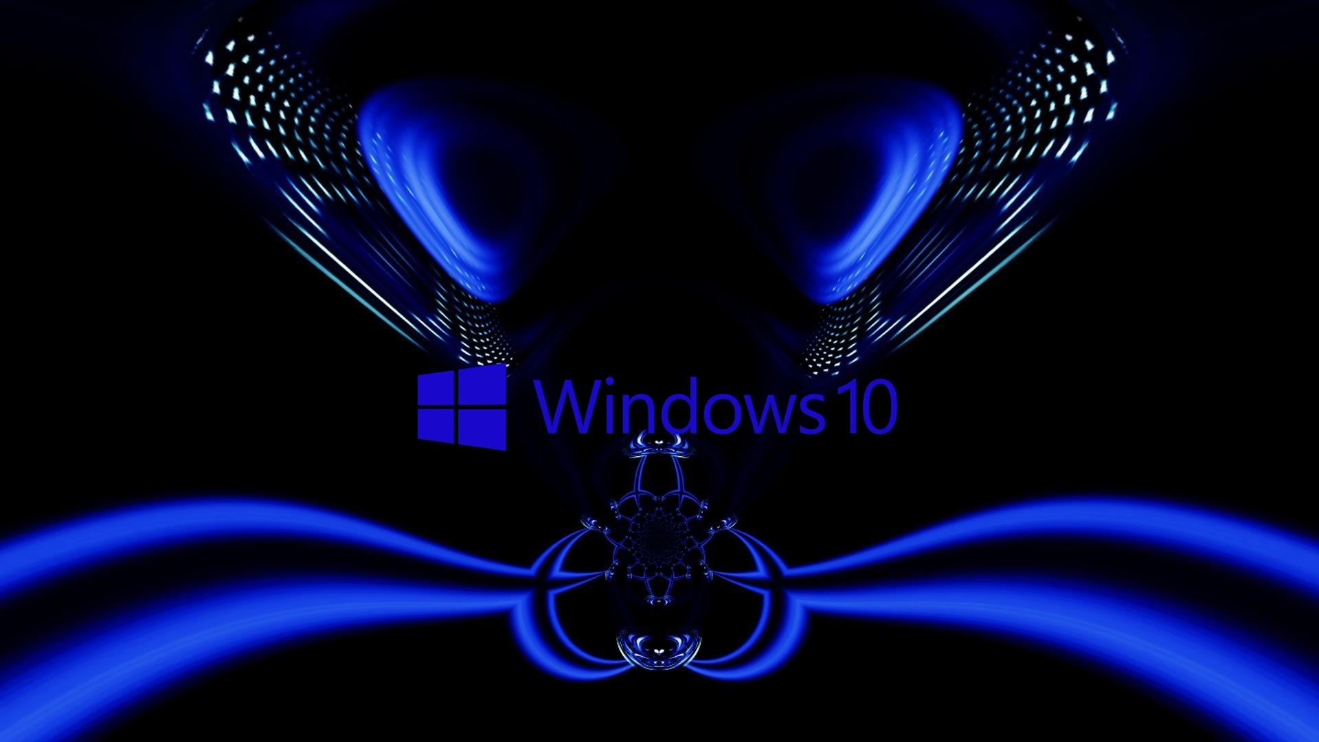 windows 10