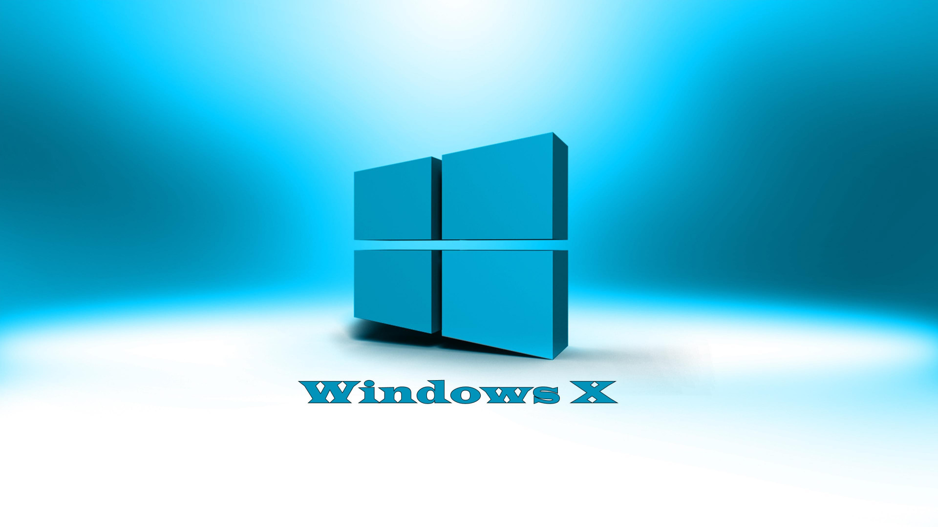 Windows 10