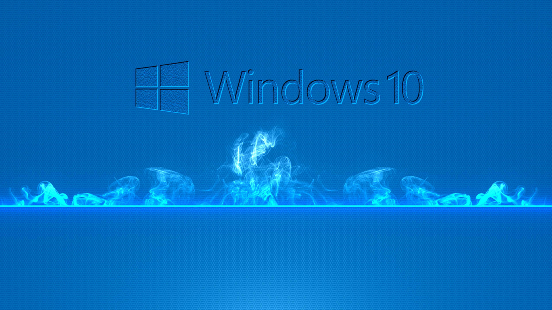 Windows 10