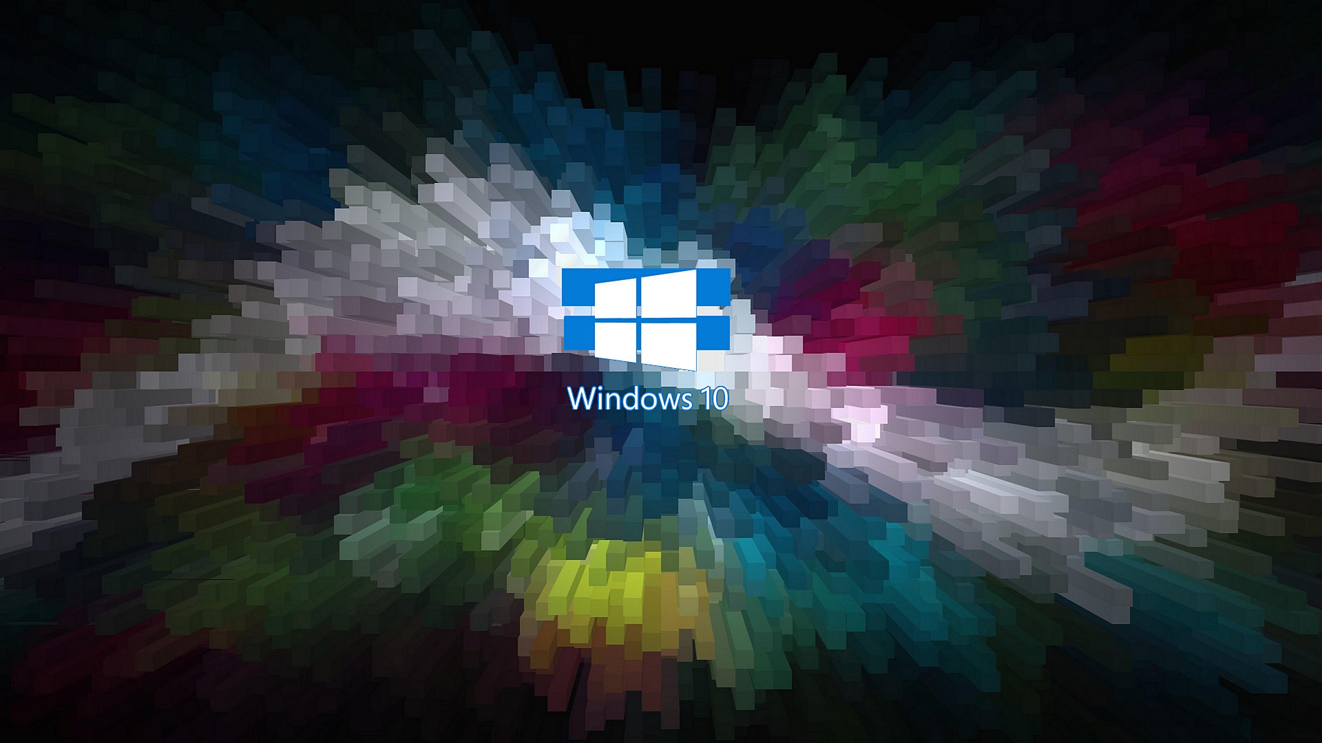 Windows 10