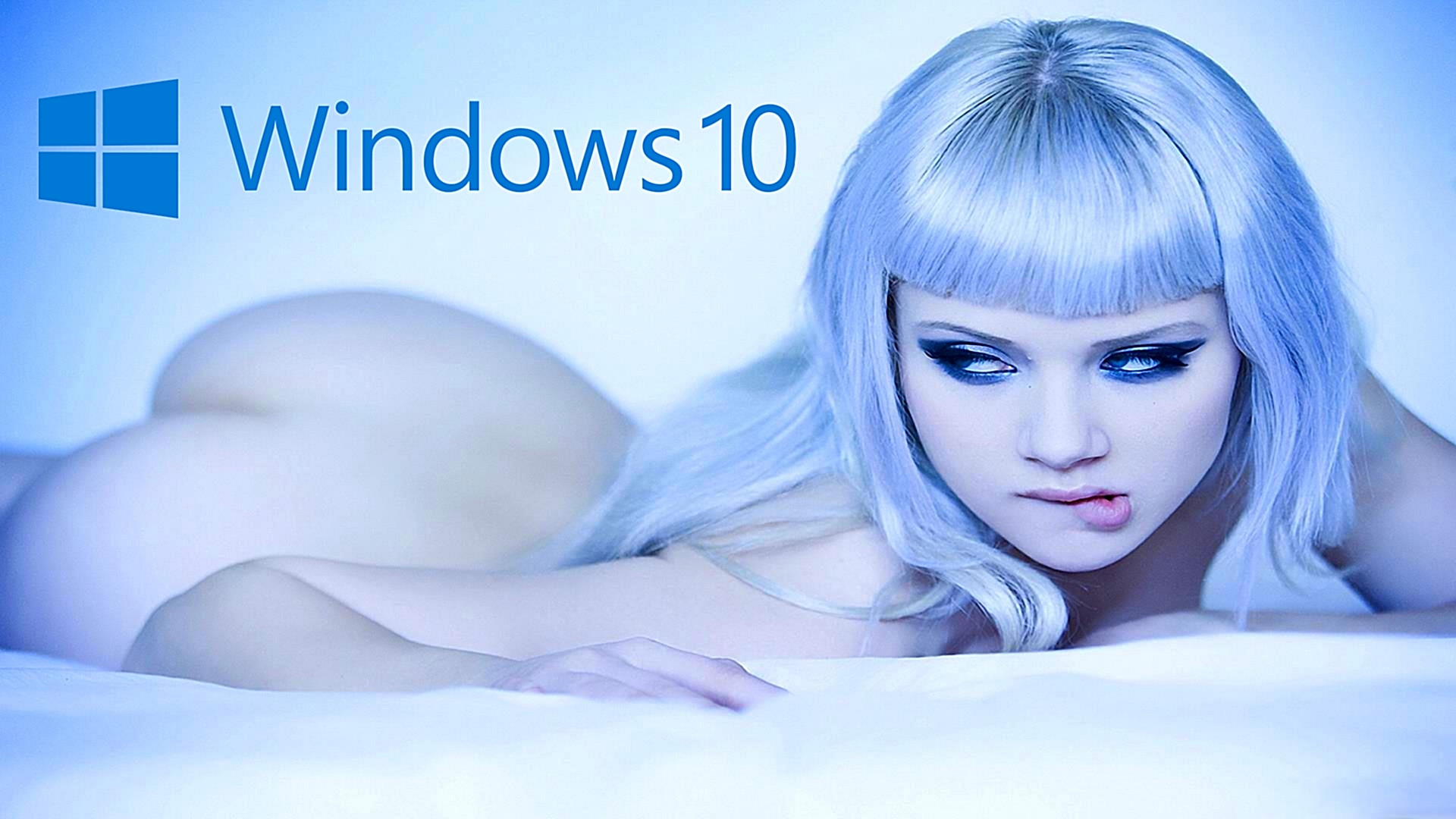 windows 10