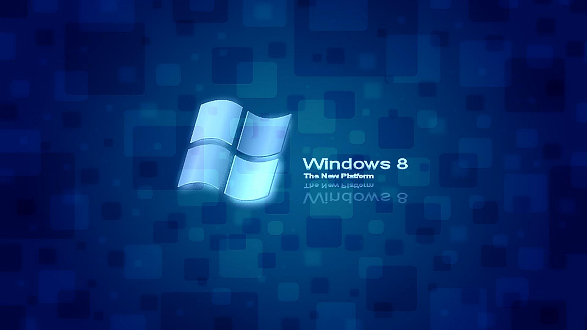 Windows 8