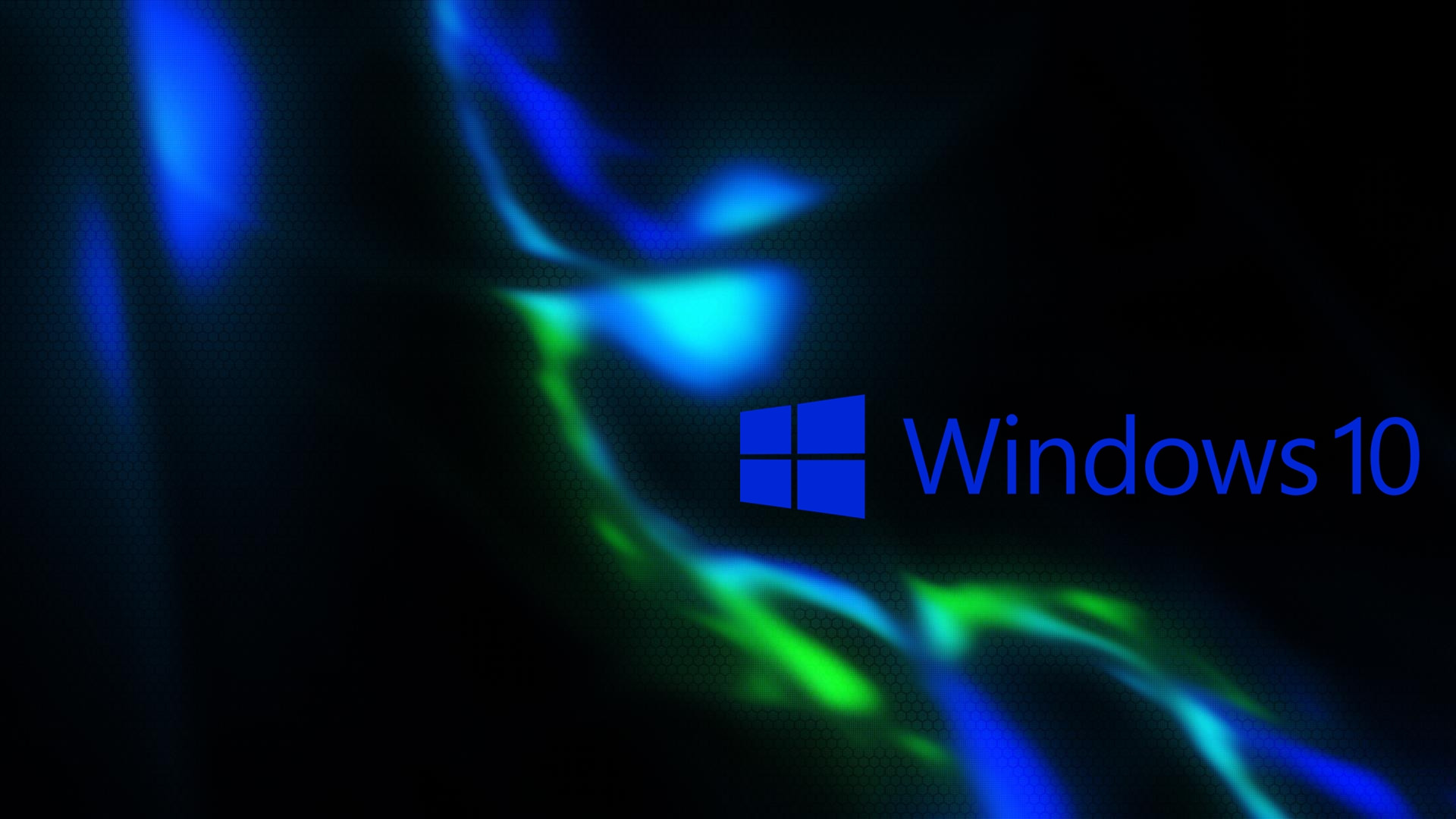 windows 10