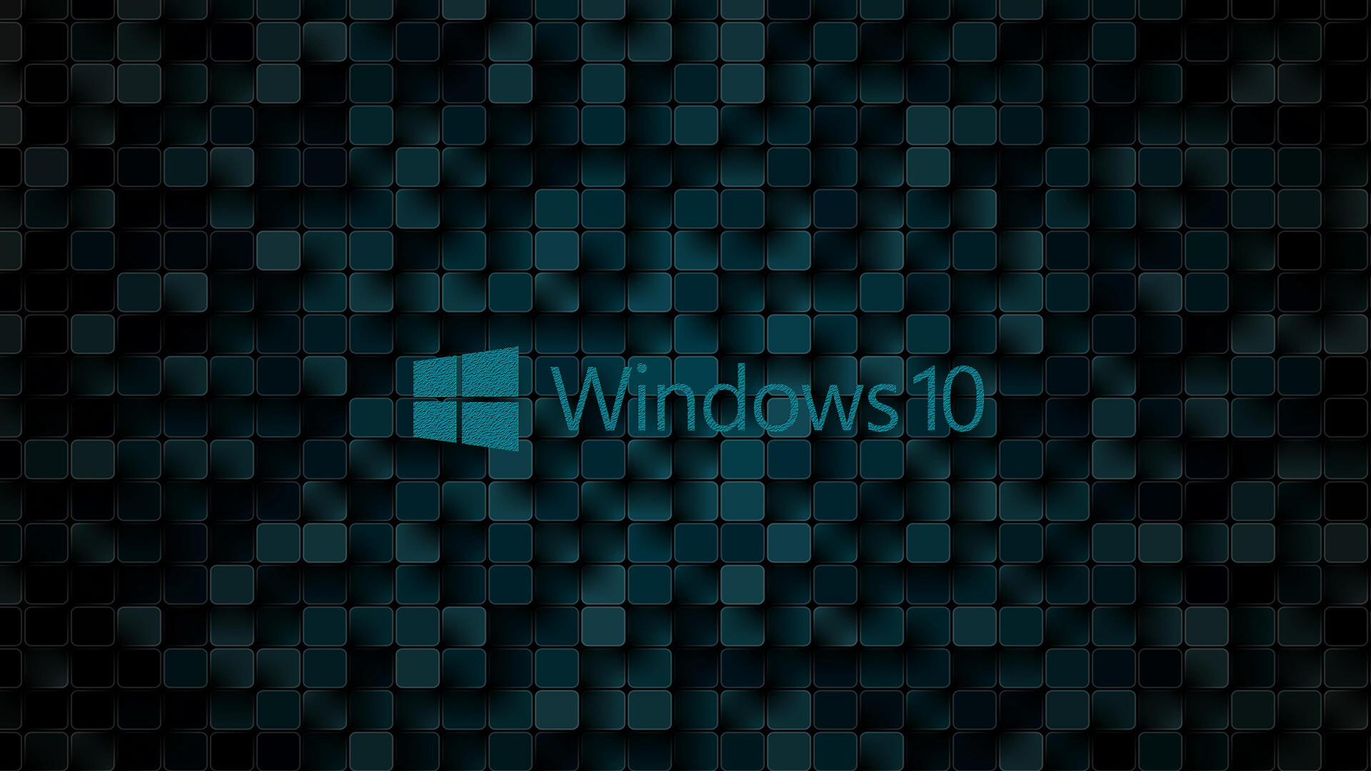 Windows 10