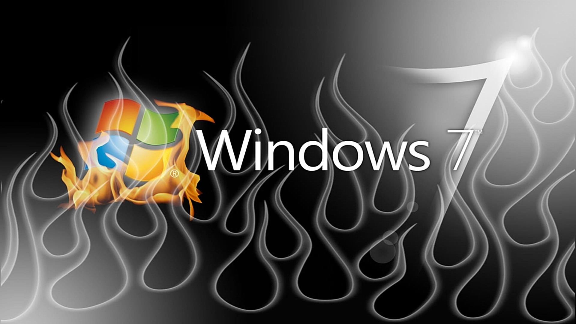 windows 7