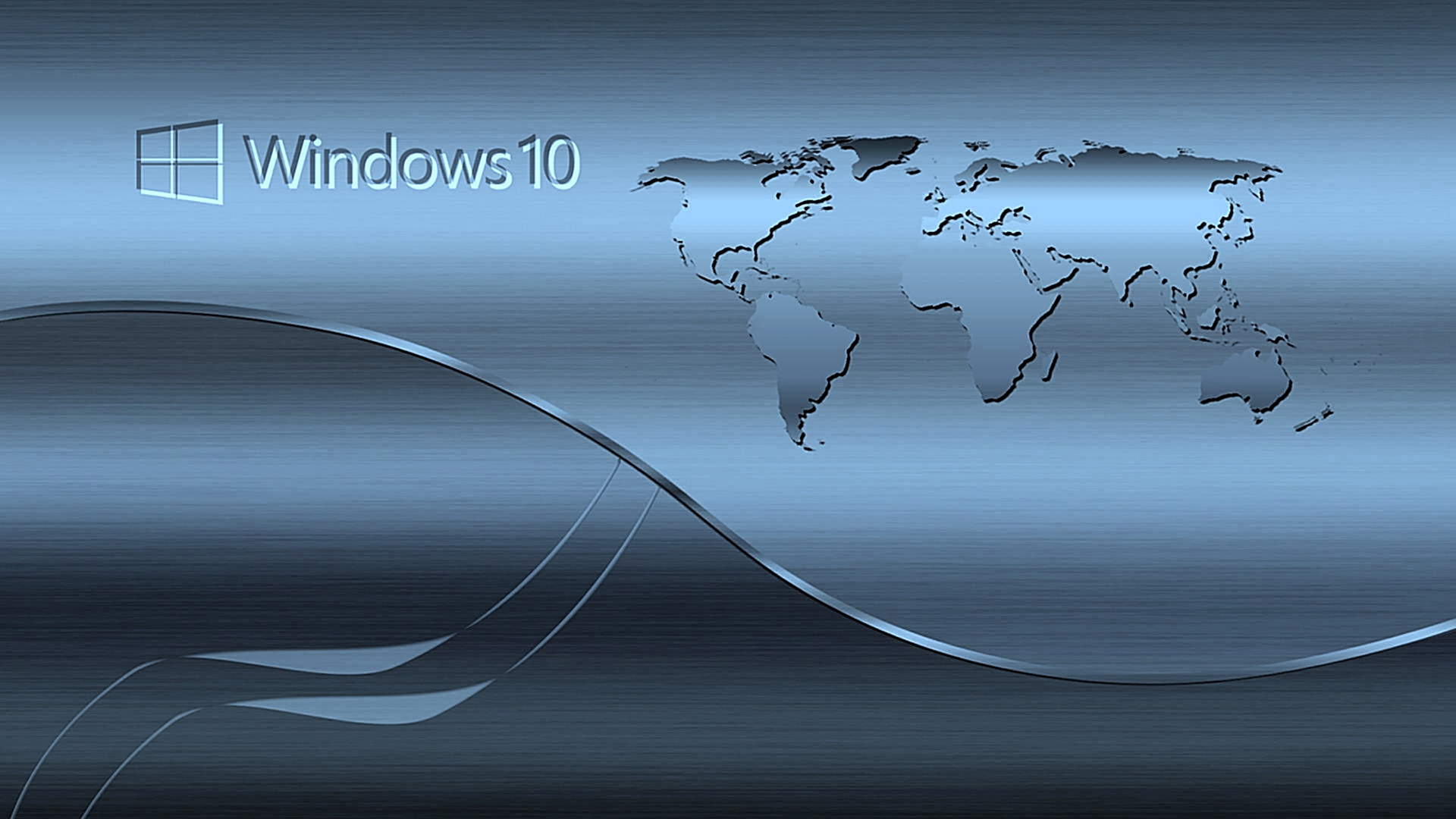 windows 10