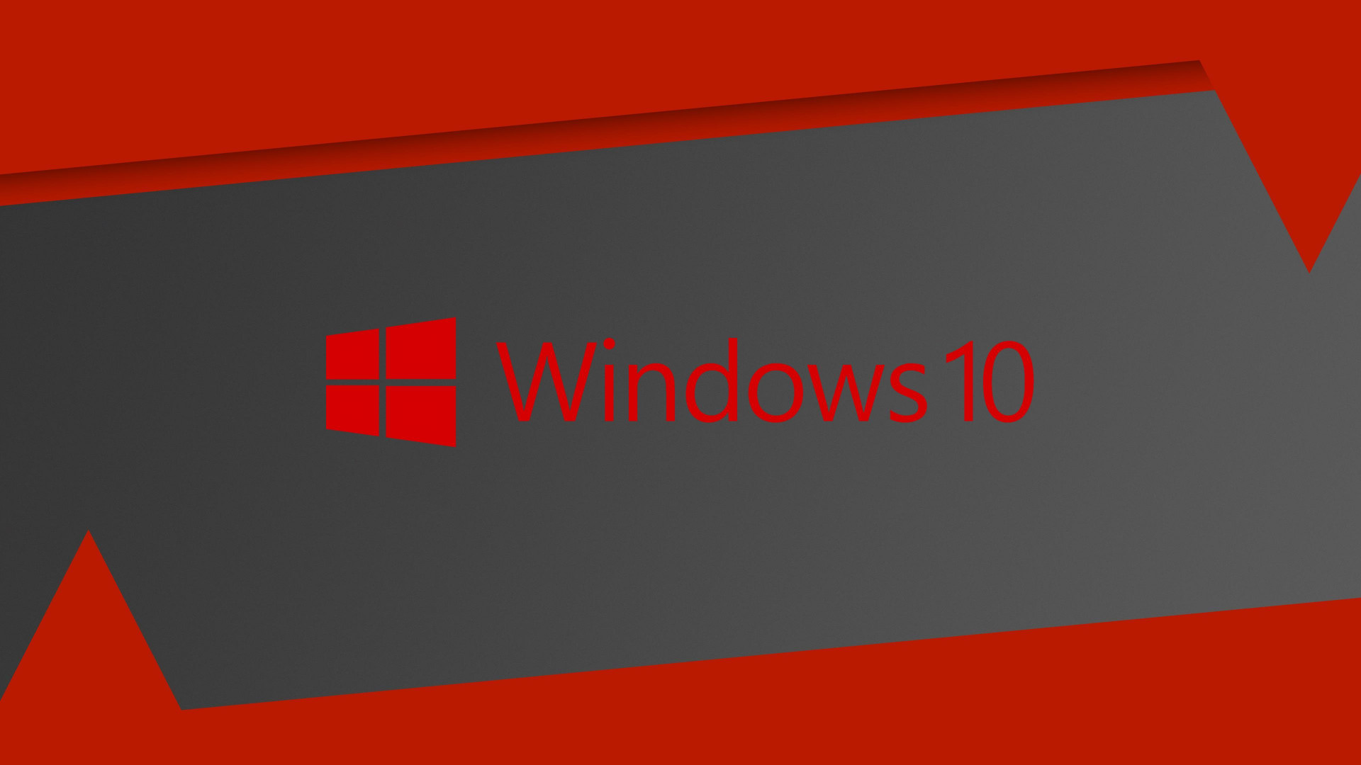 Windows 10 (4)