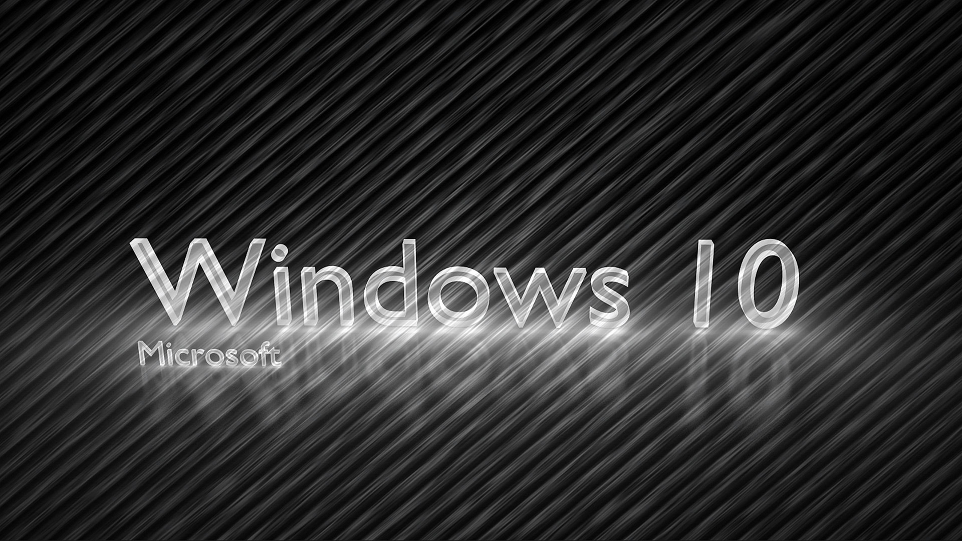 Windows 10