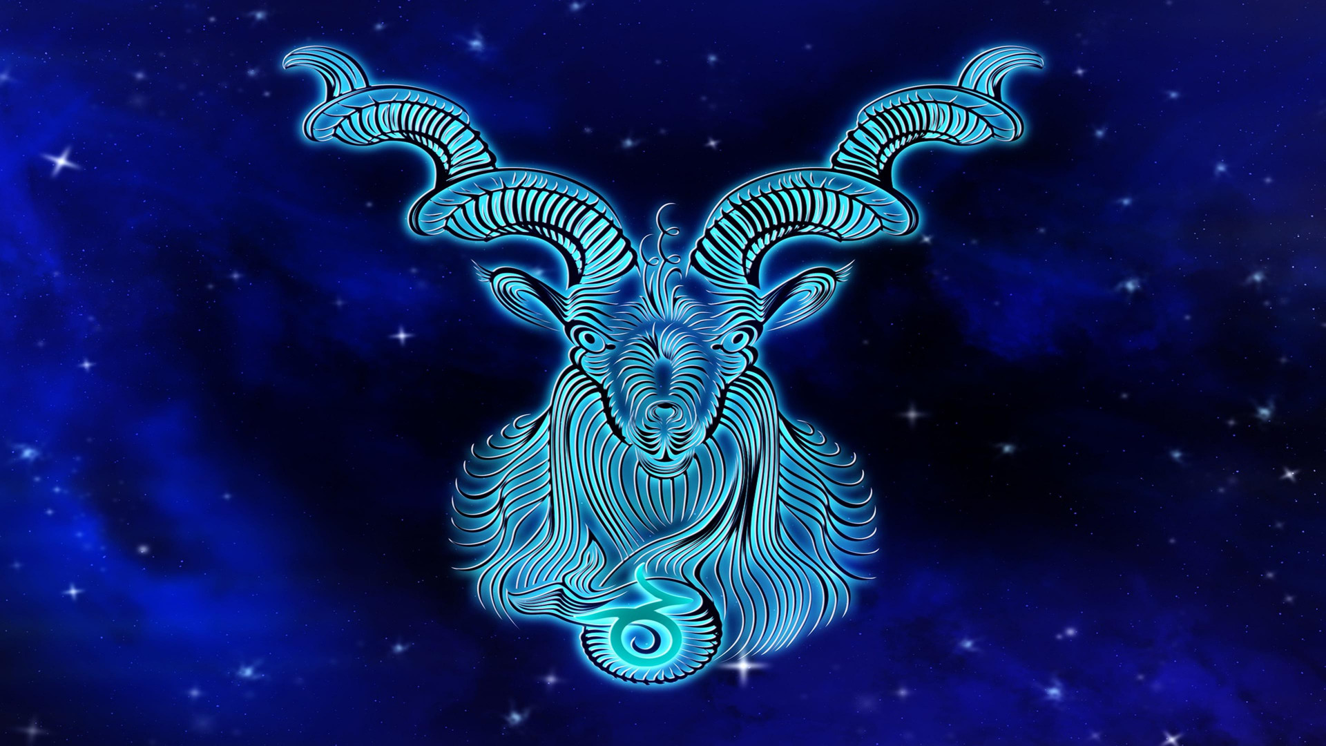 Znak zodiaku (9)